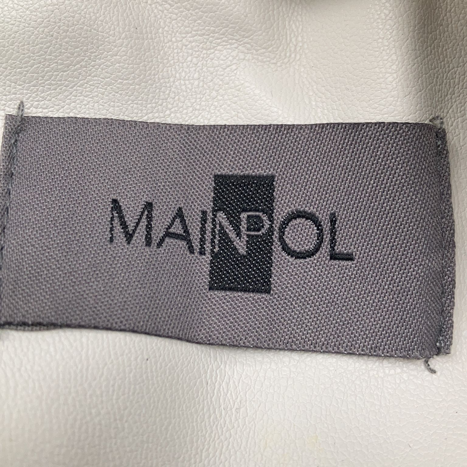 Mainpol