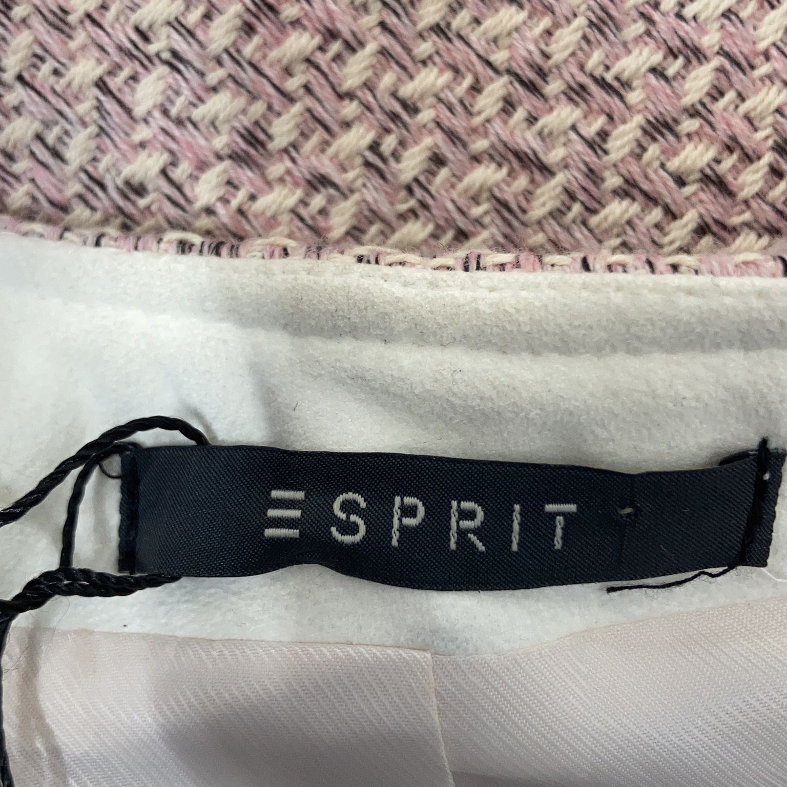 ESPRIT