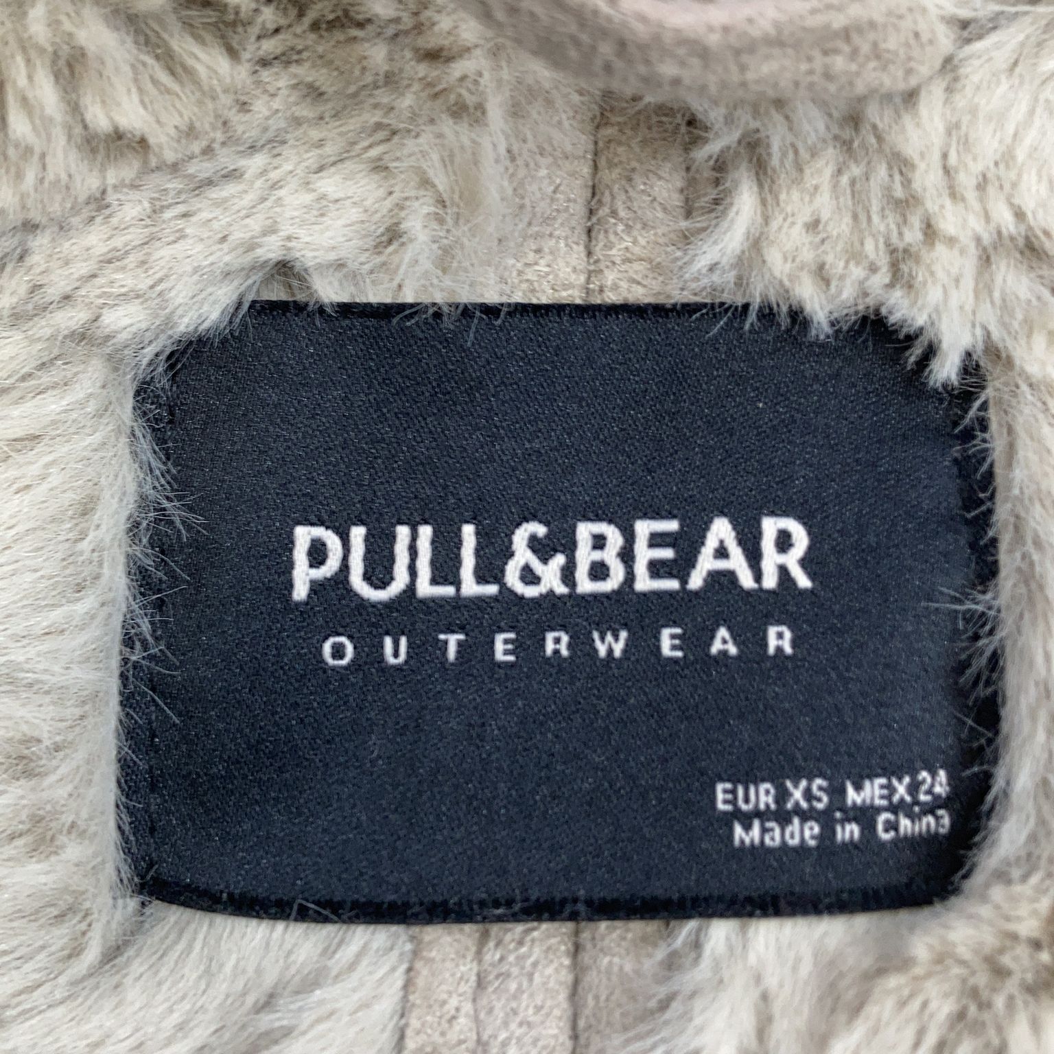 Pull  Bear