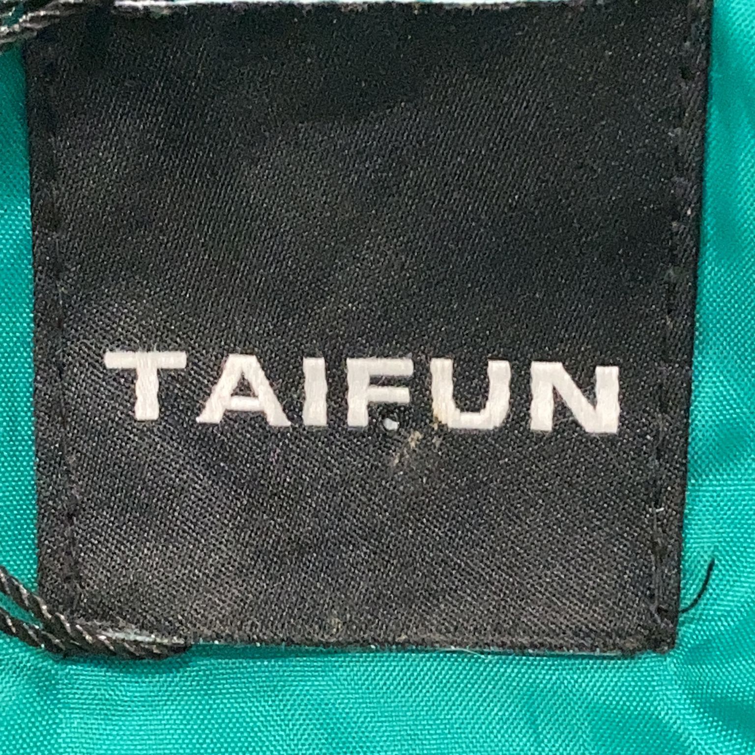 Taifun