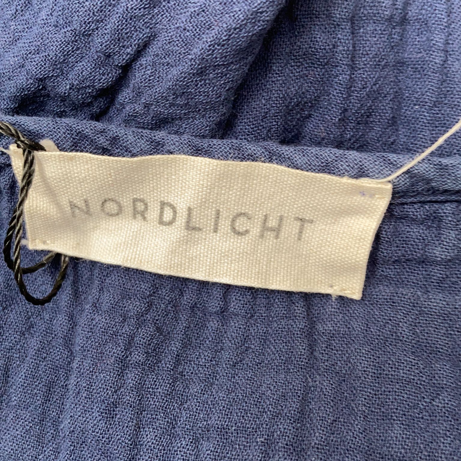 Nordlicht