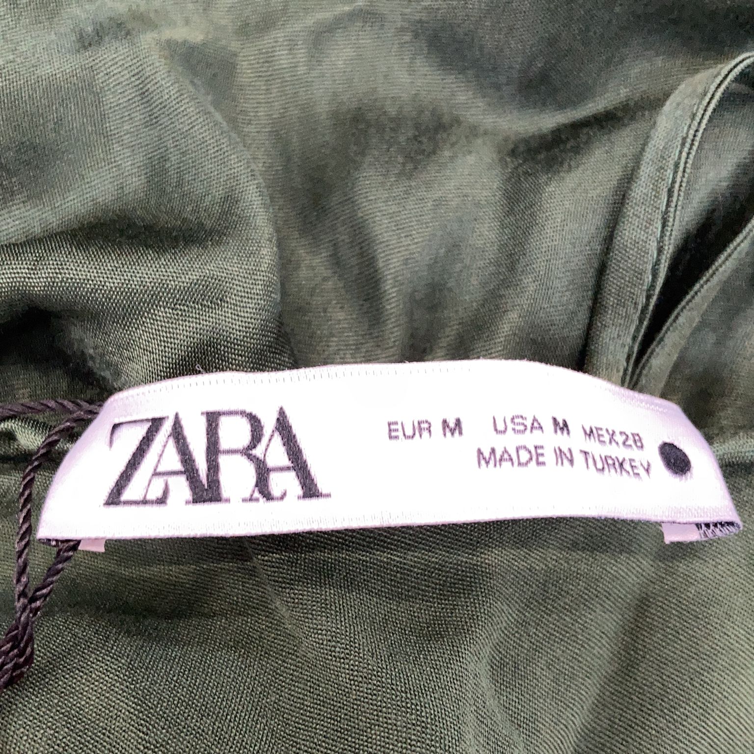 Zara