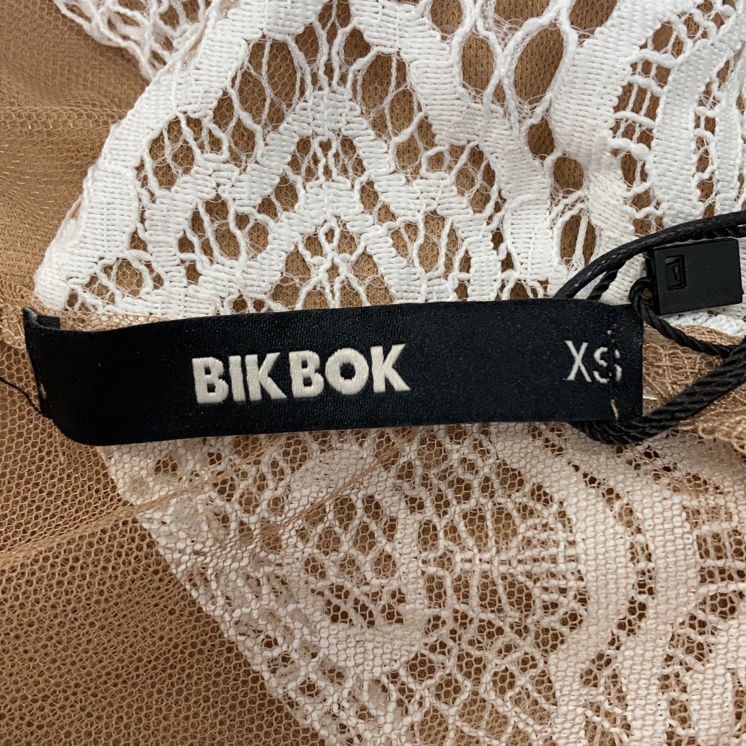 Bik Bok