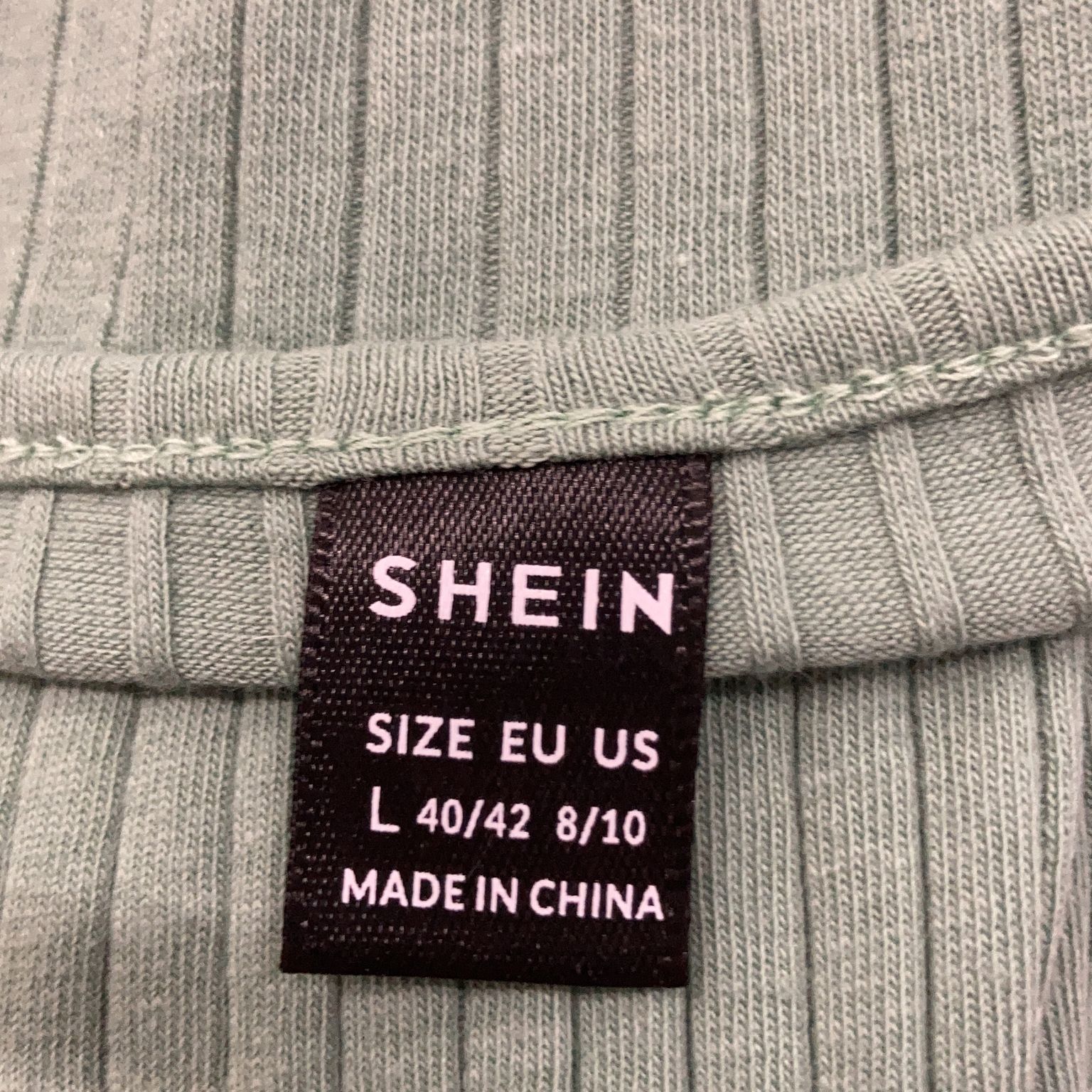 Shein