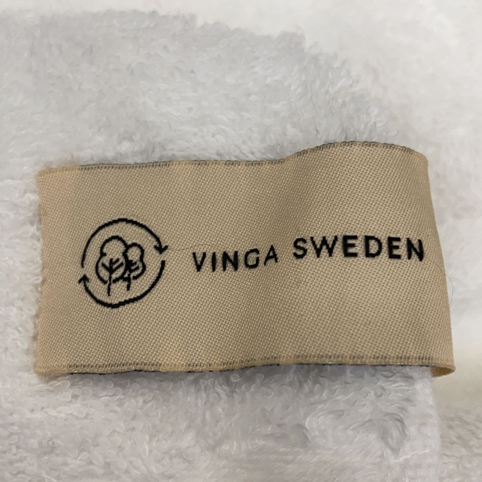 Vinga Sweden