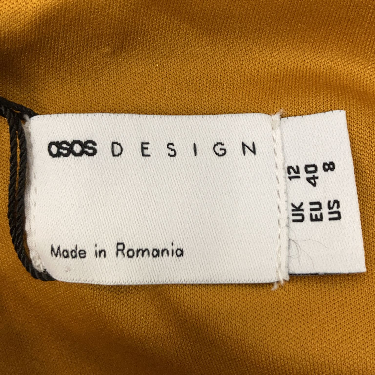 ASOS Design