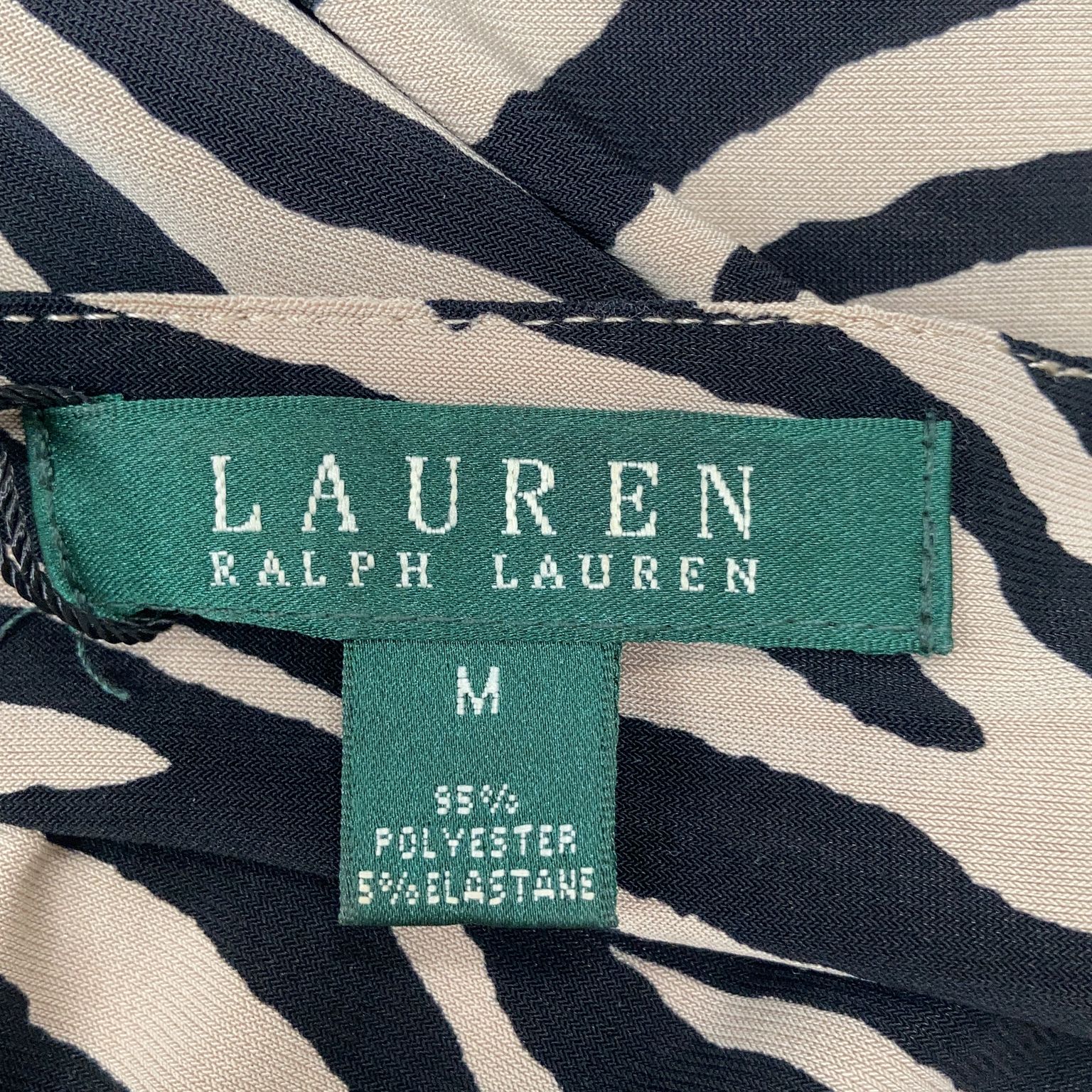 Lauren Ralph Lauren