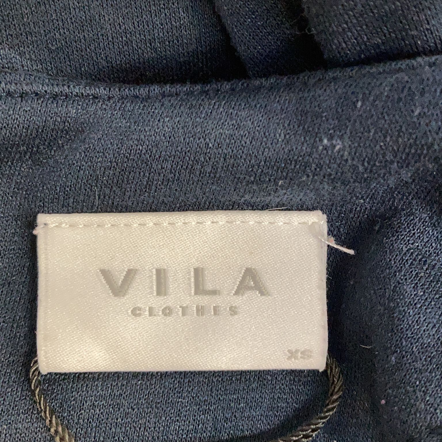 VILA Clothes