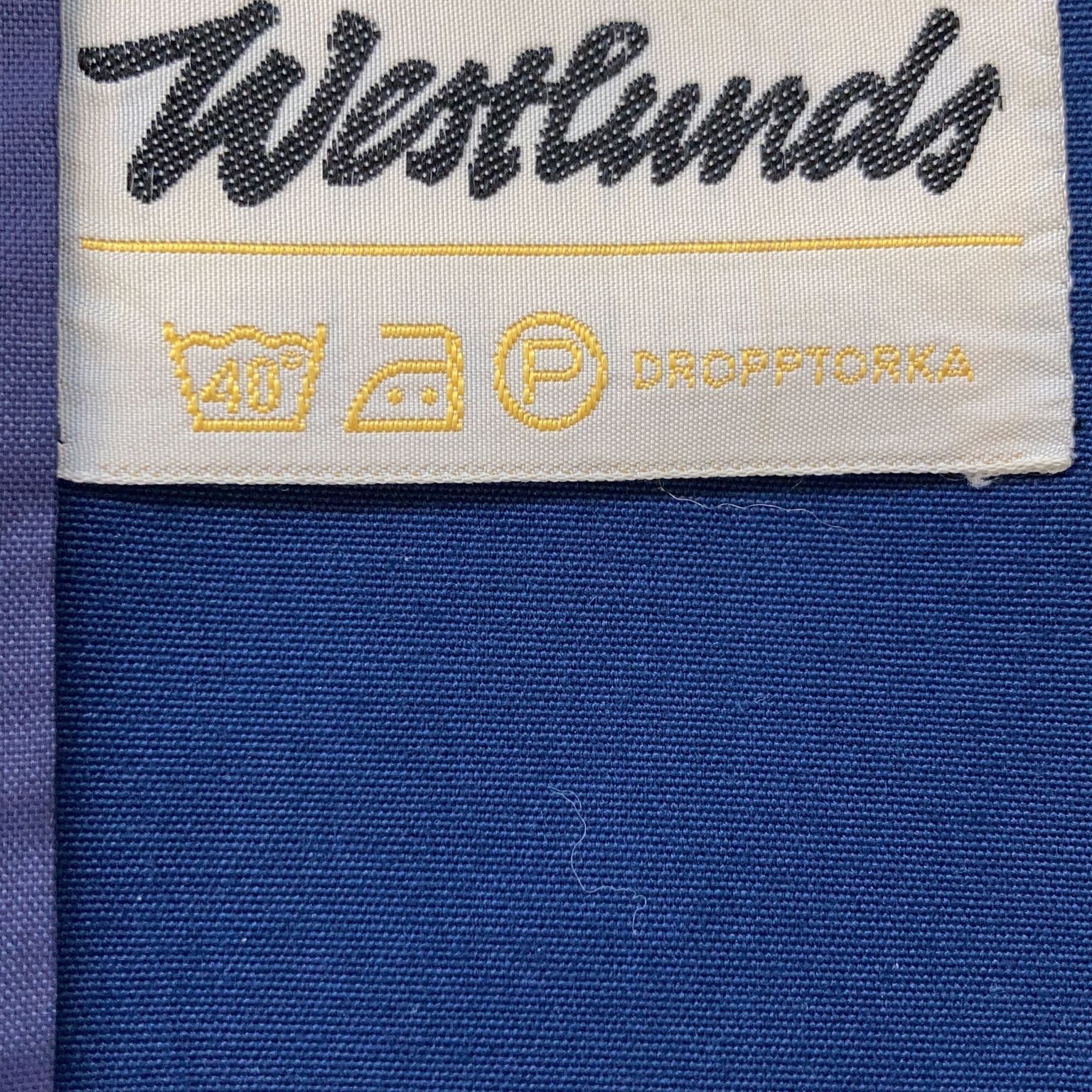 Westland