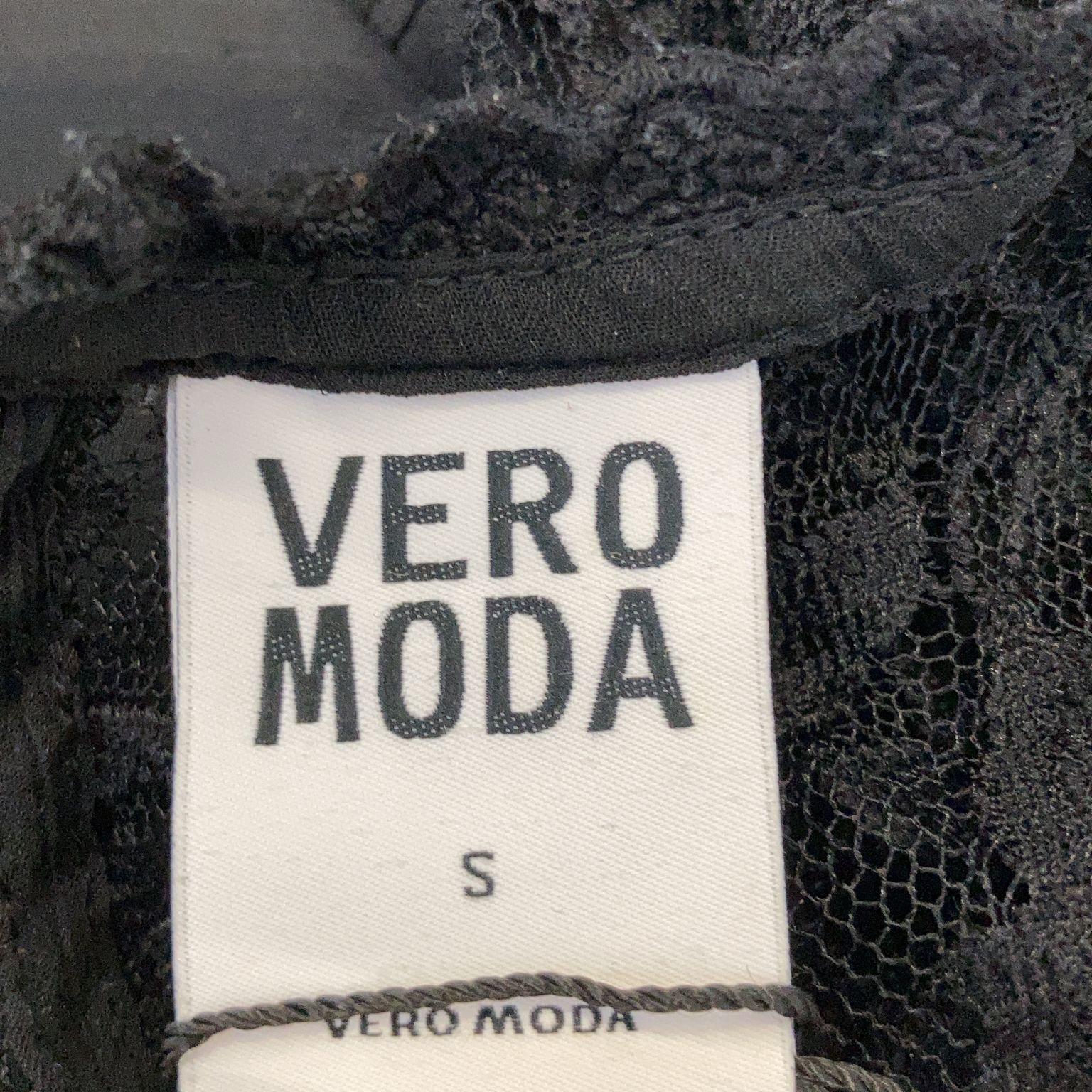 Vero Moda