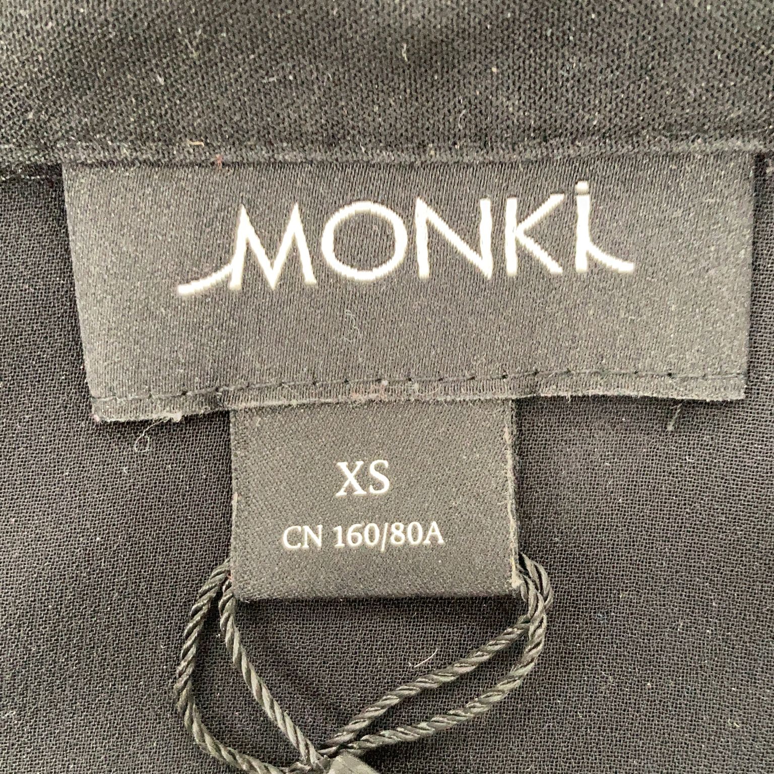 Monki