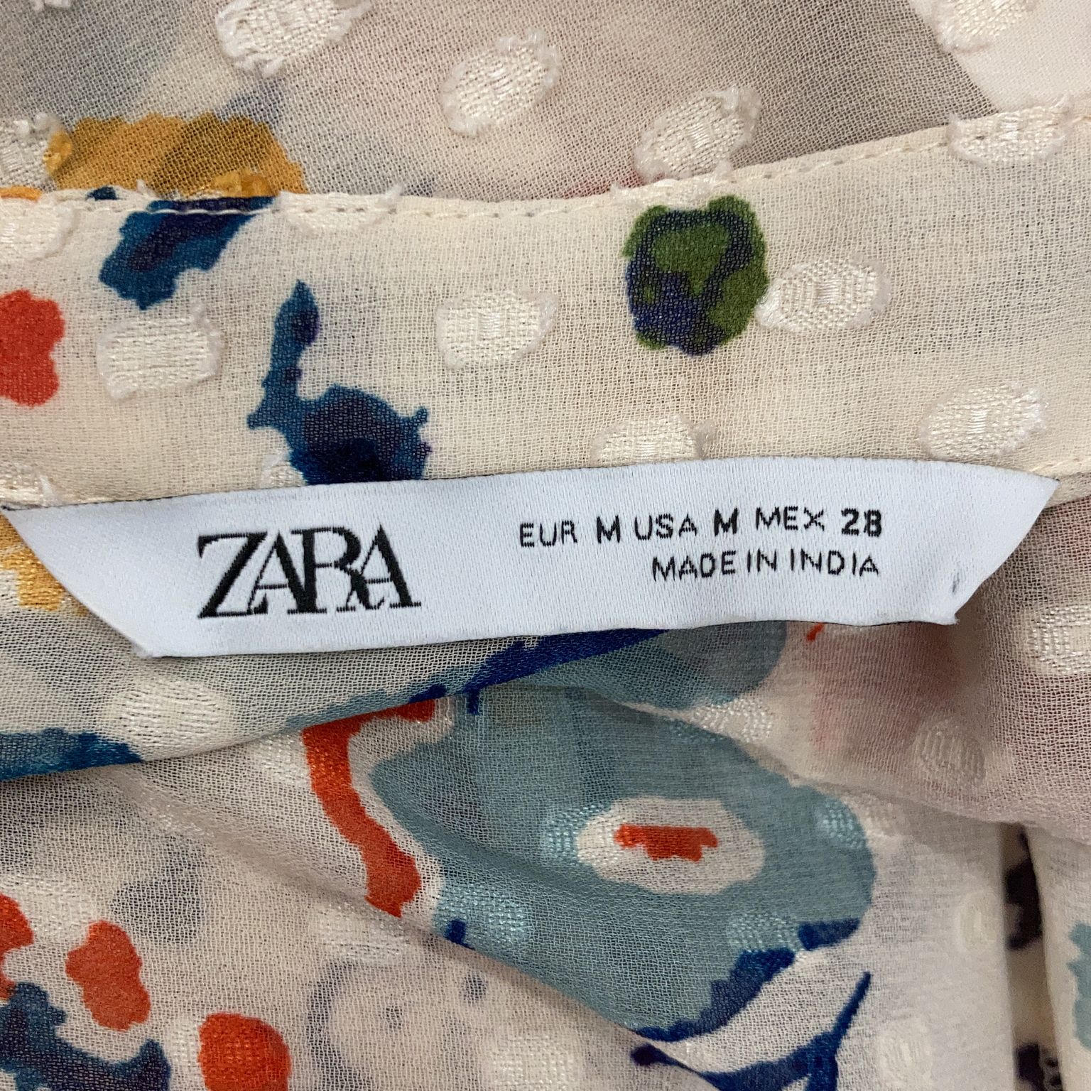 Zara