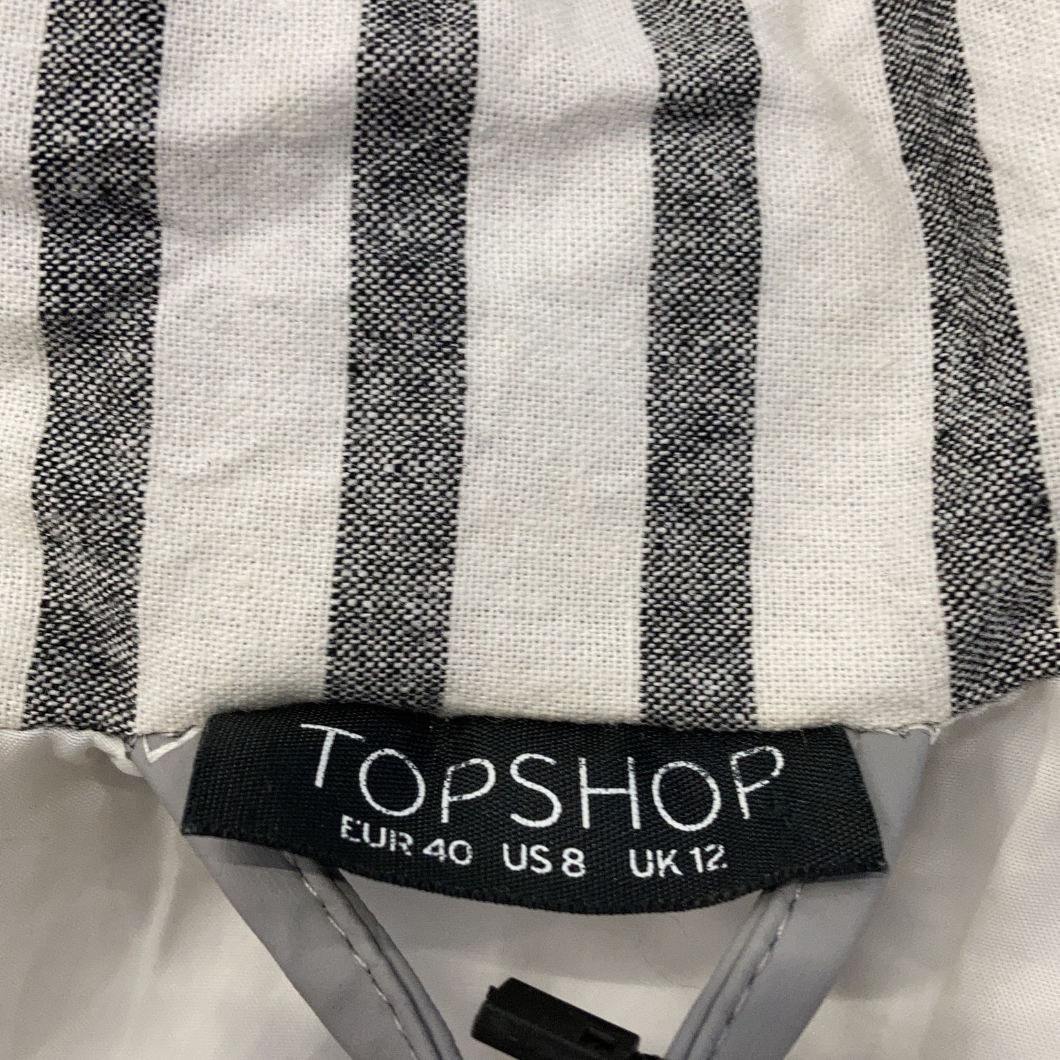 Topshop