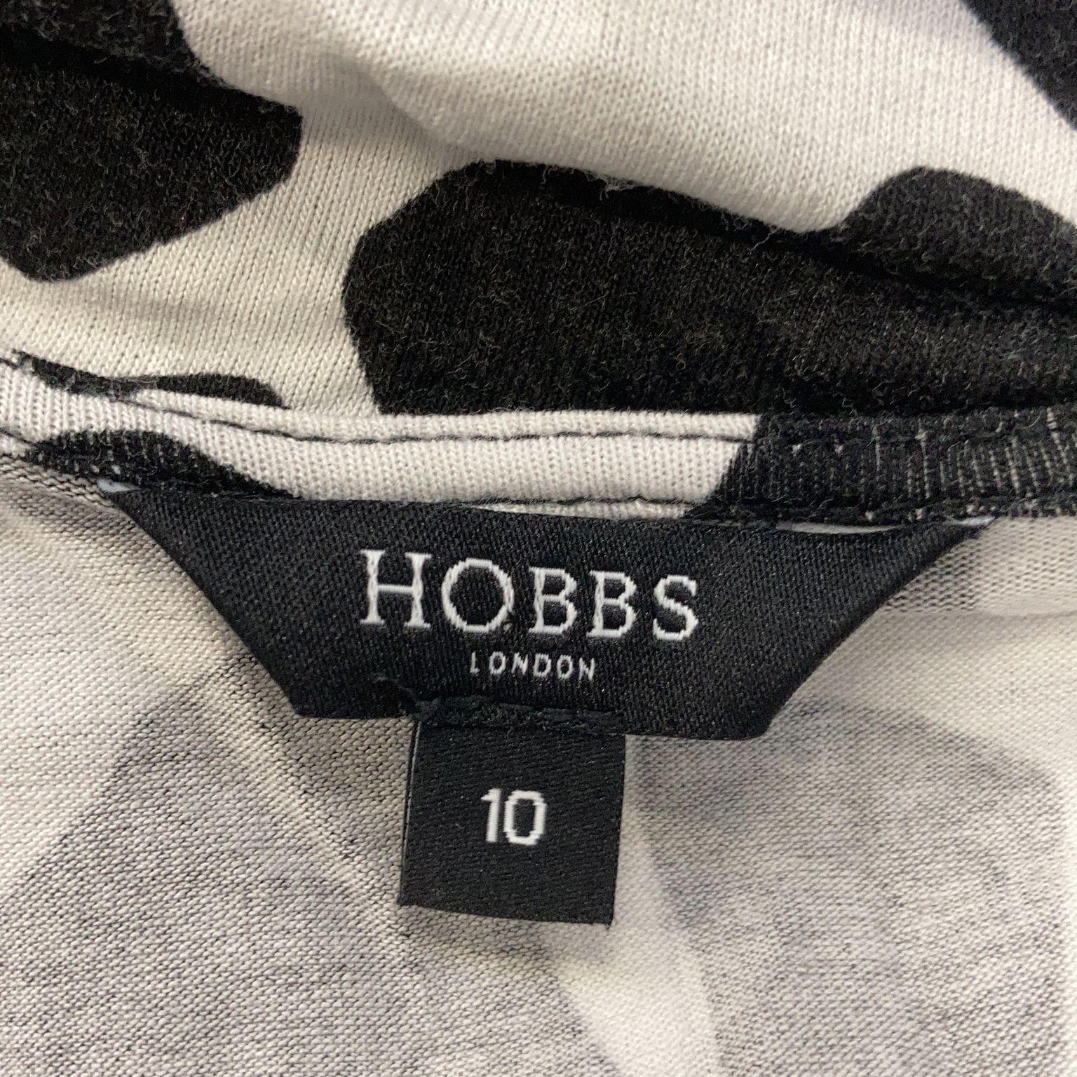 Hobbs