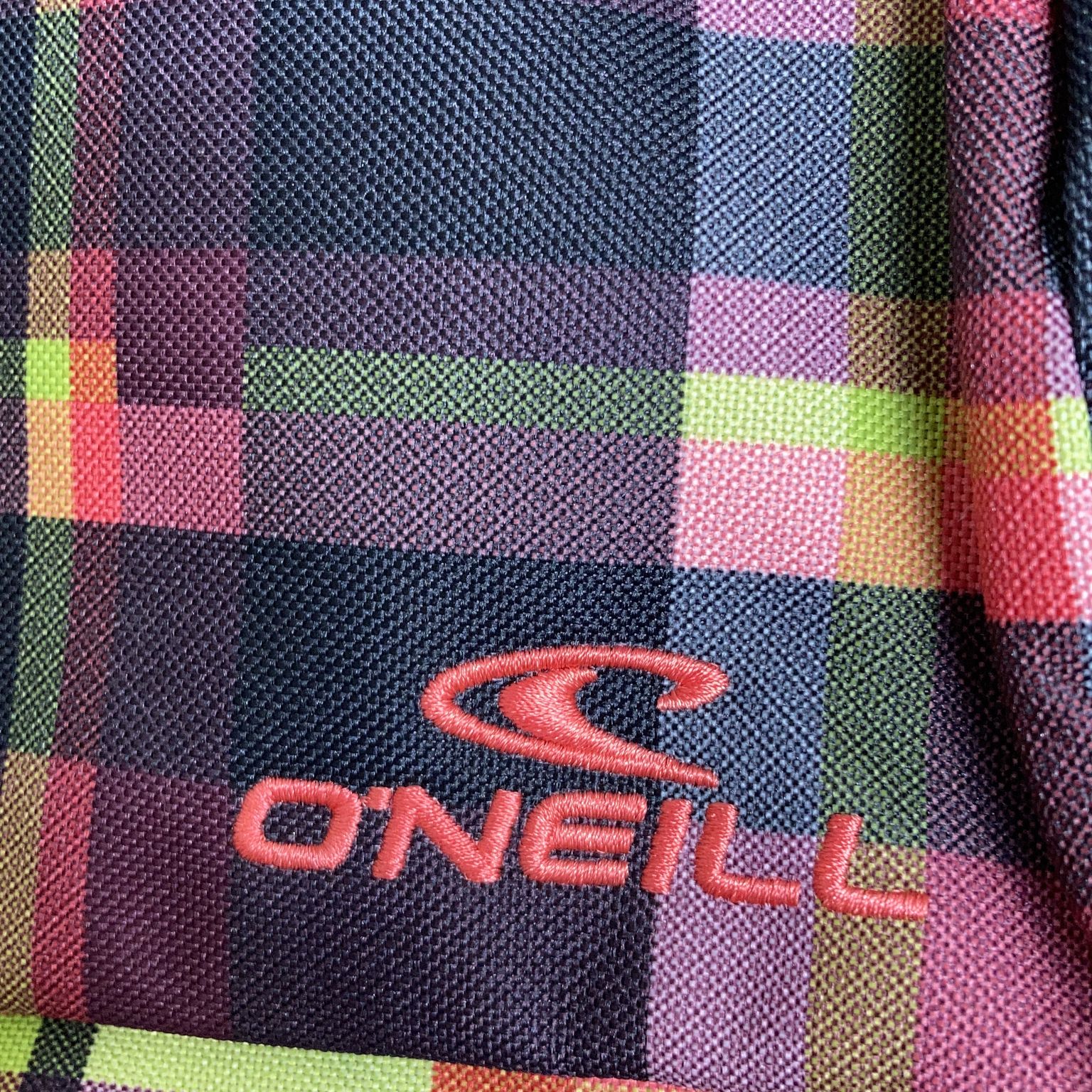 O'Neill