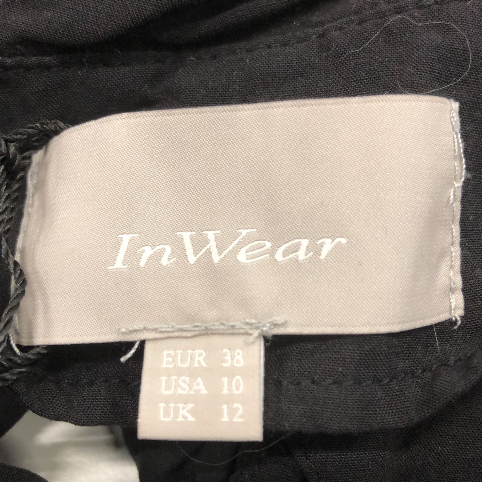 InWear