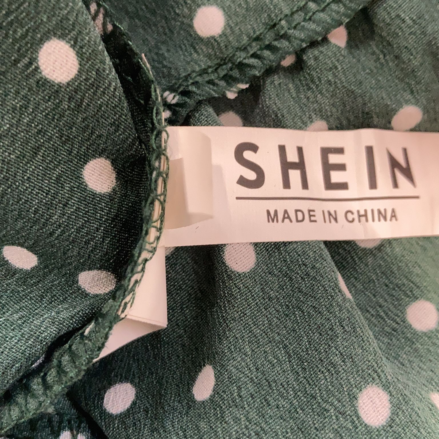 Shein