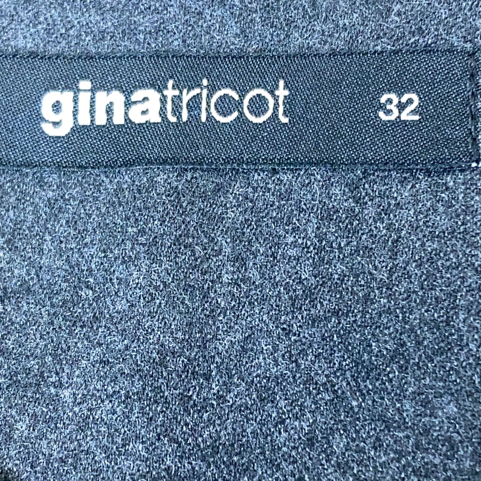 Gina Tricot