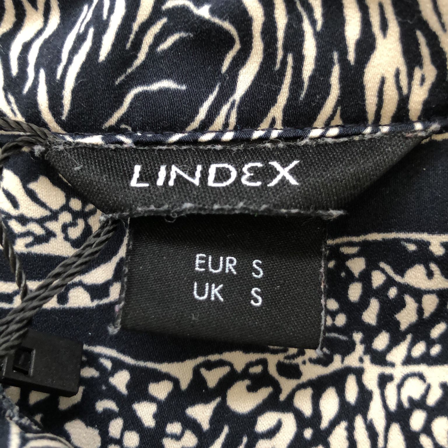 Lindex