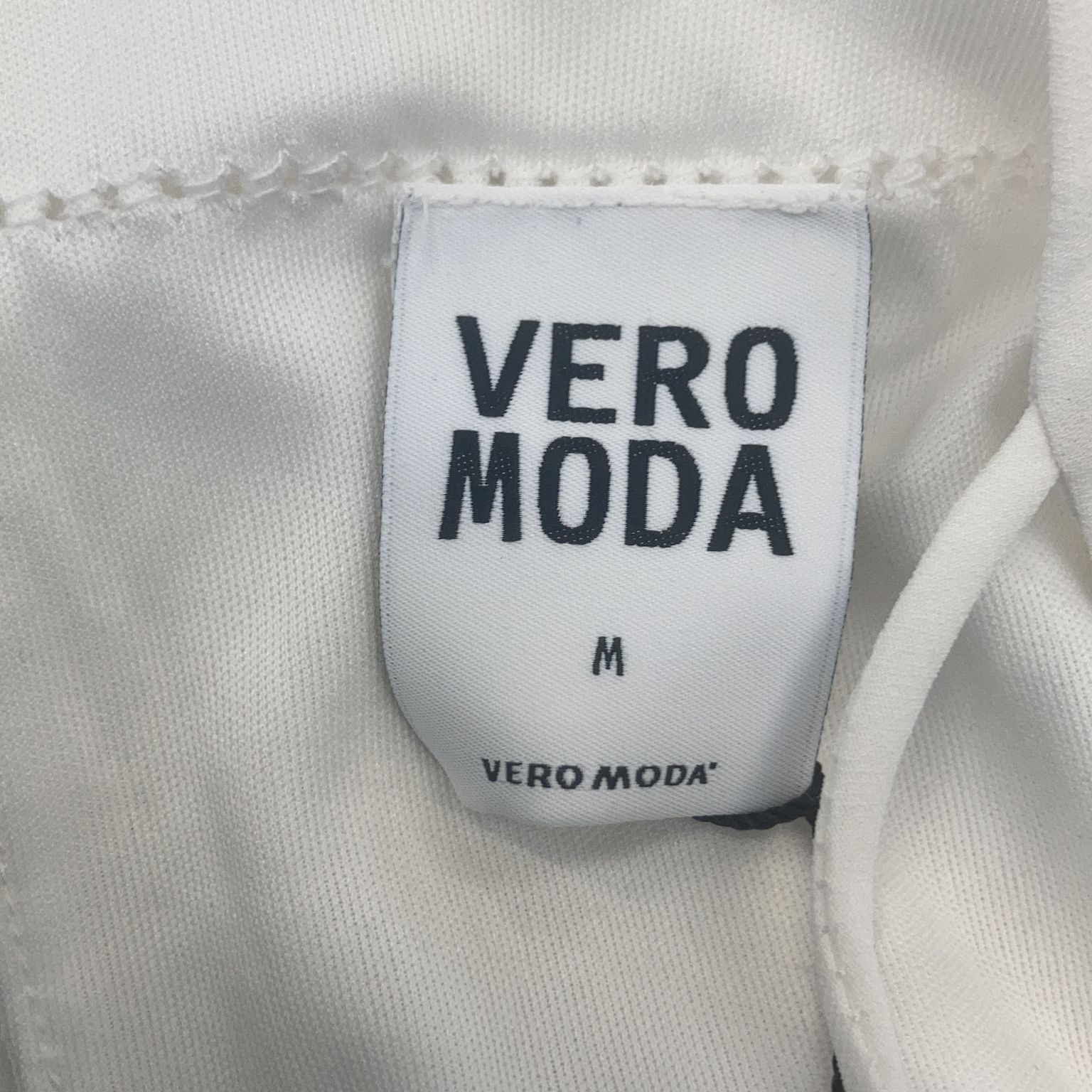 Vero Moda