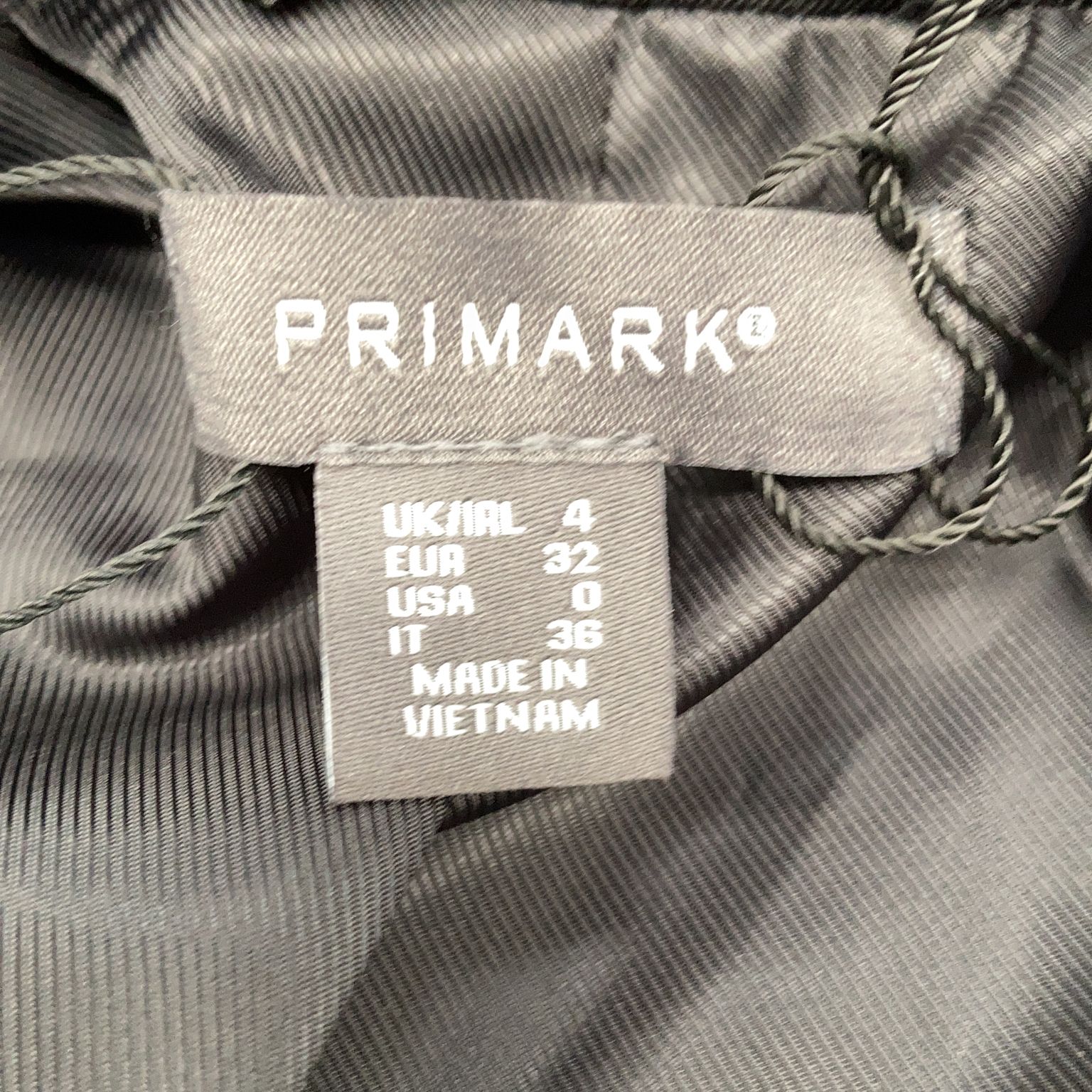 Primark