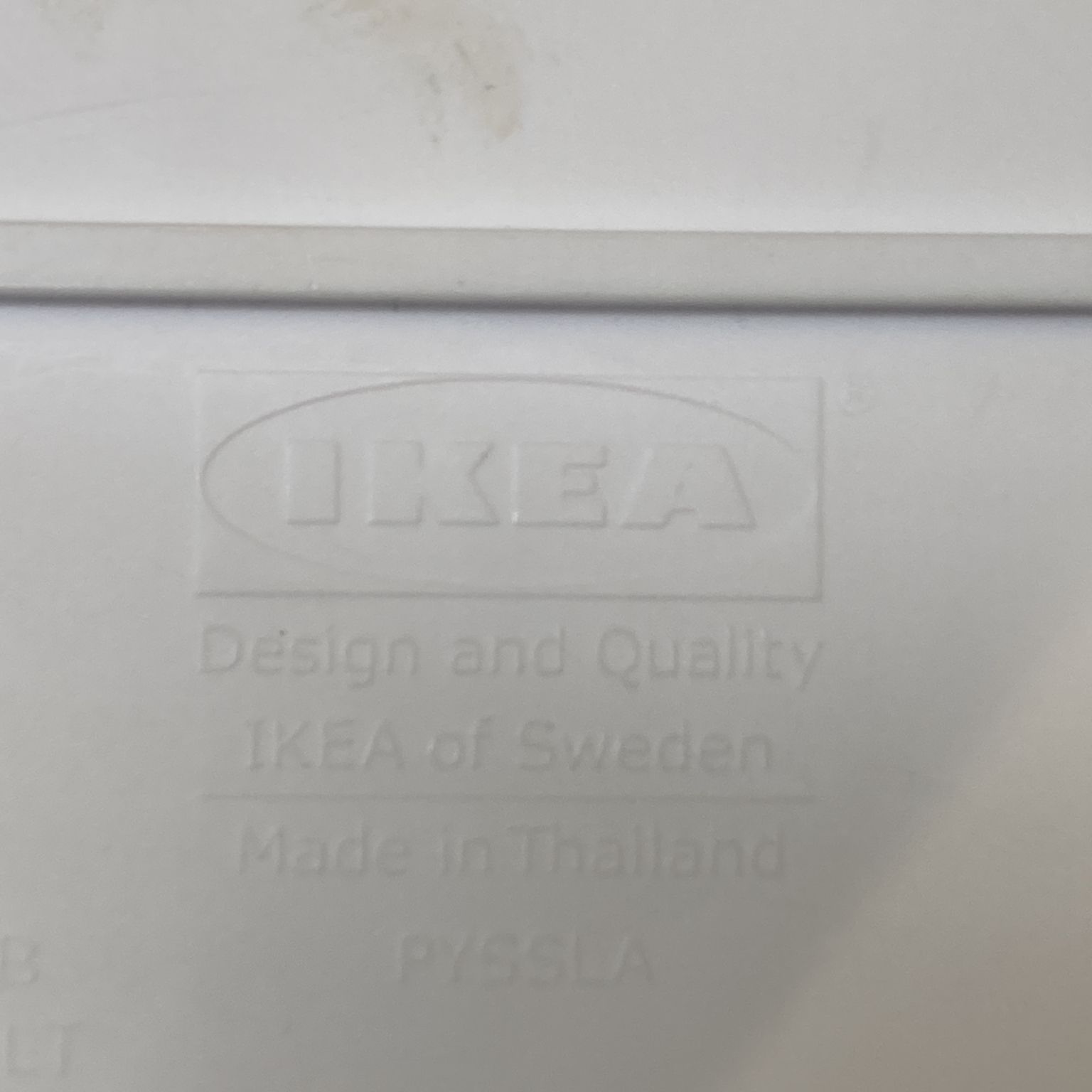 IKEA