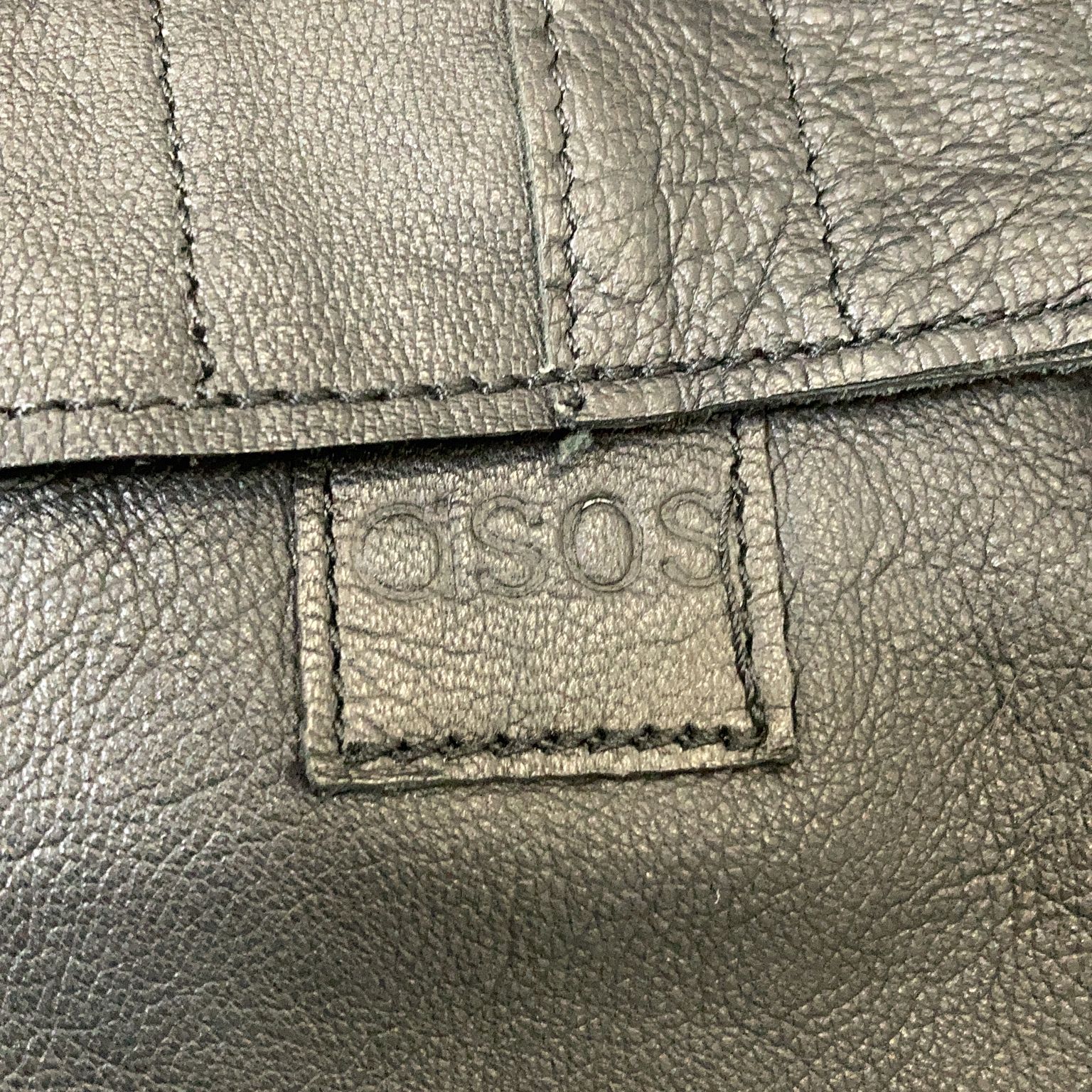 ASOS