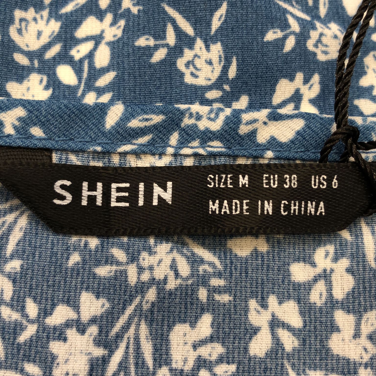 Shein