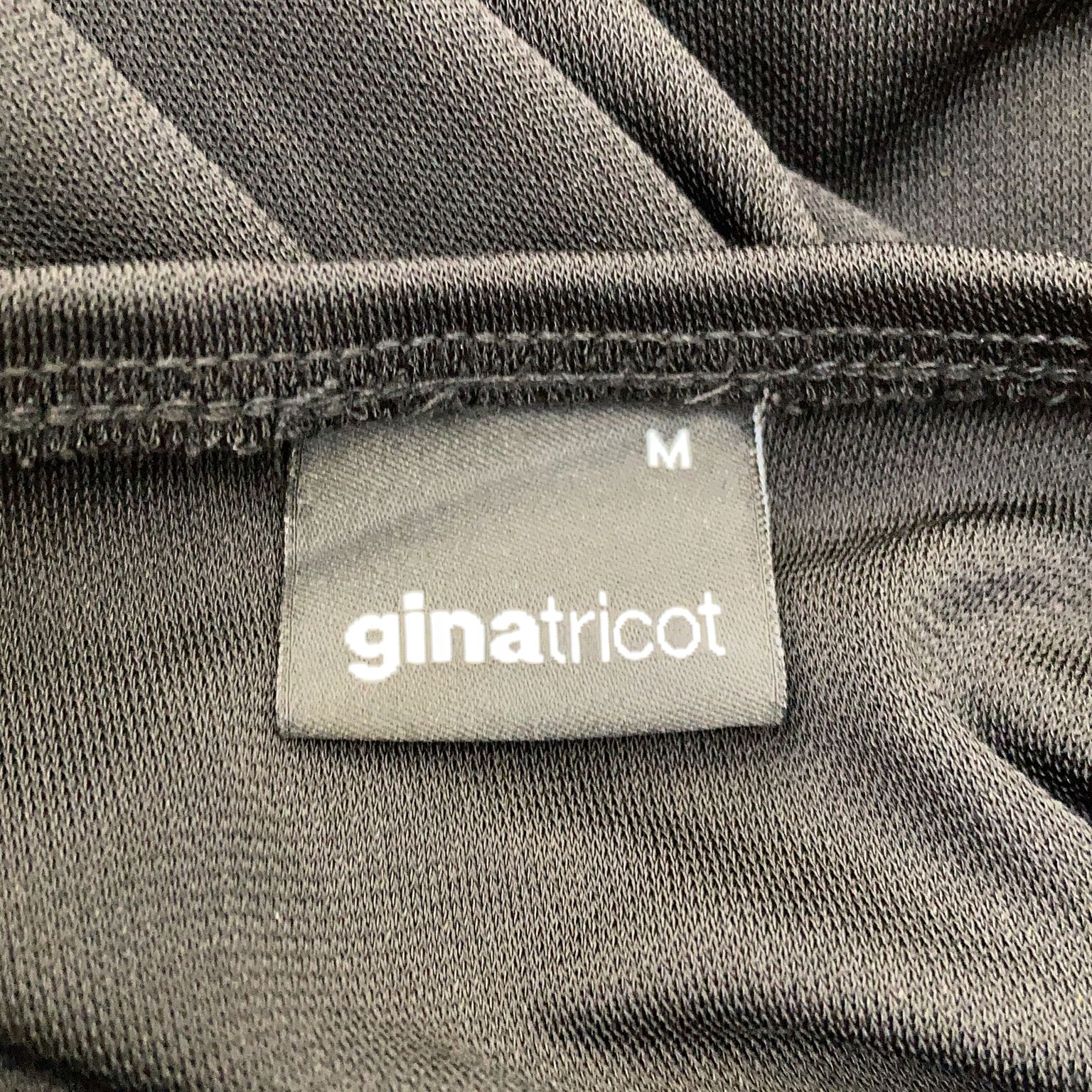 Gina Tricot