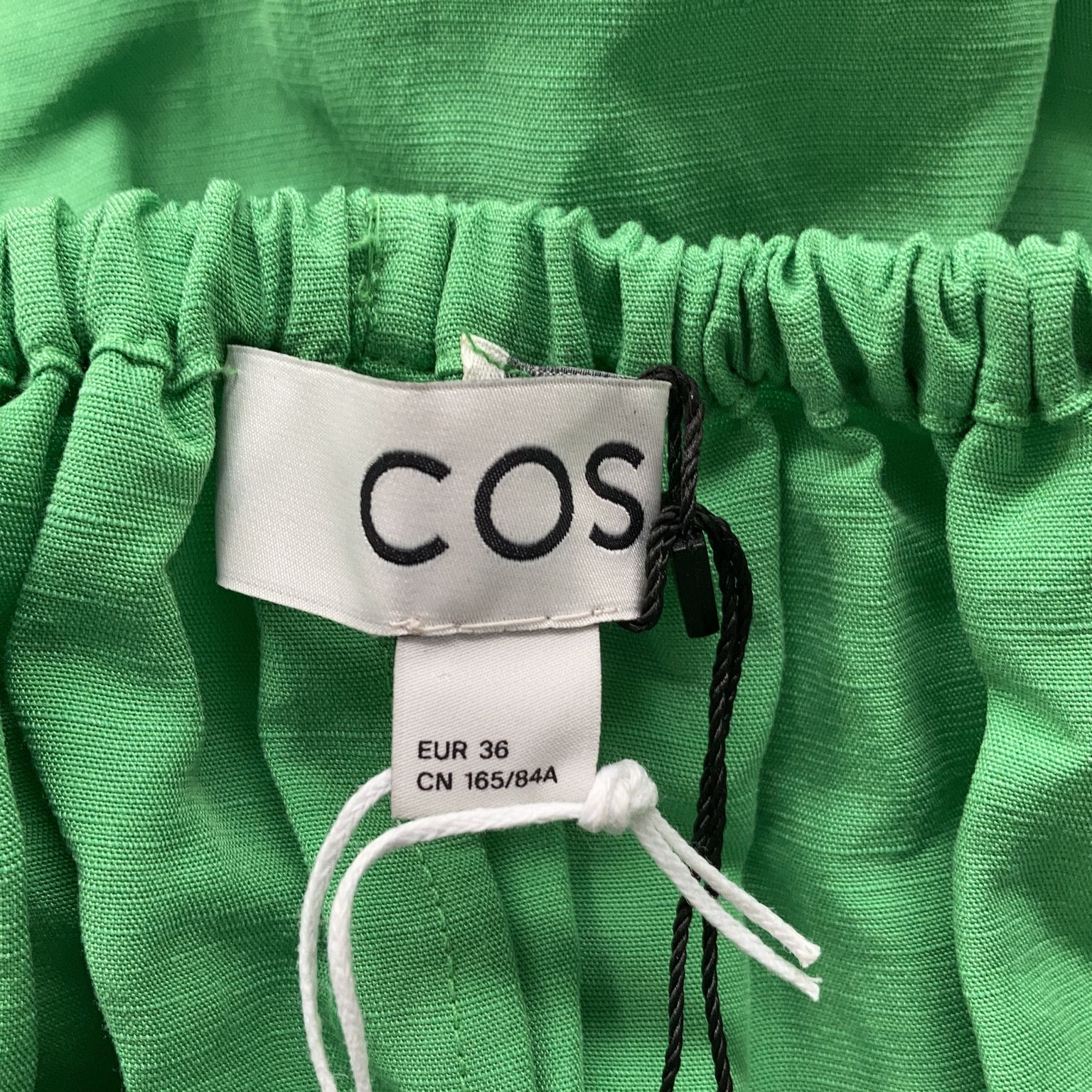 COS