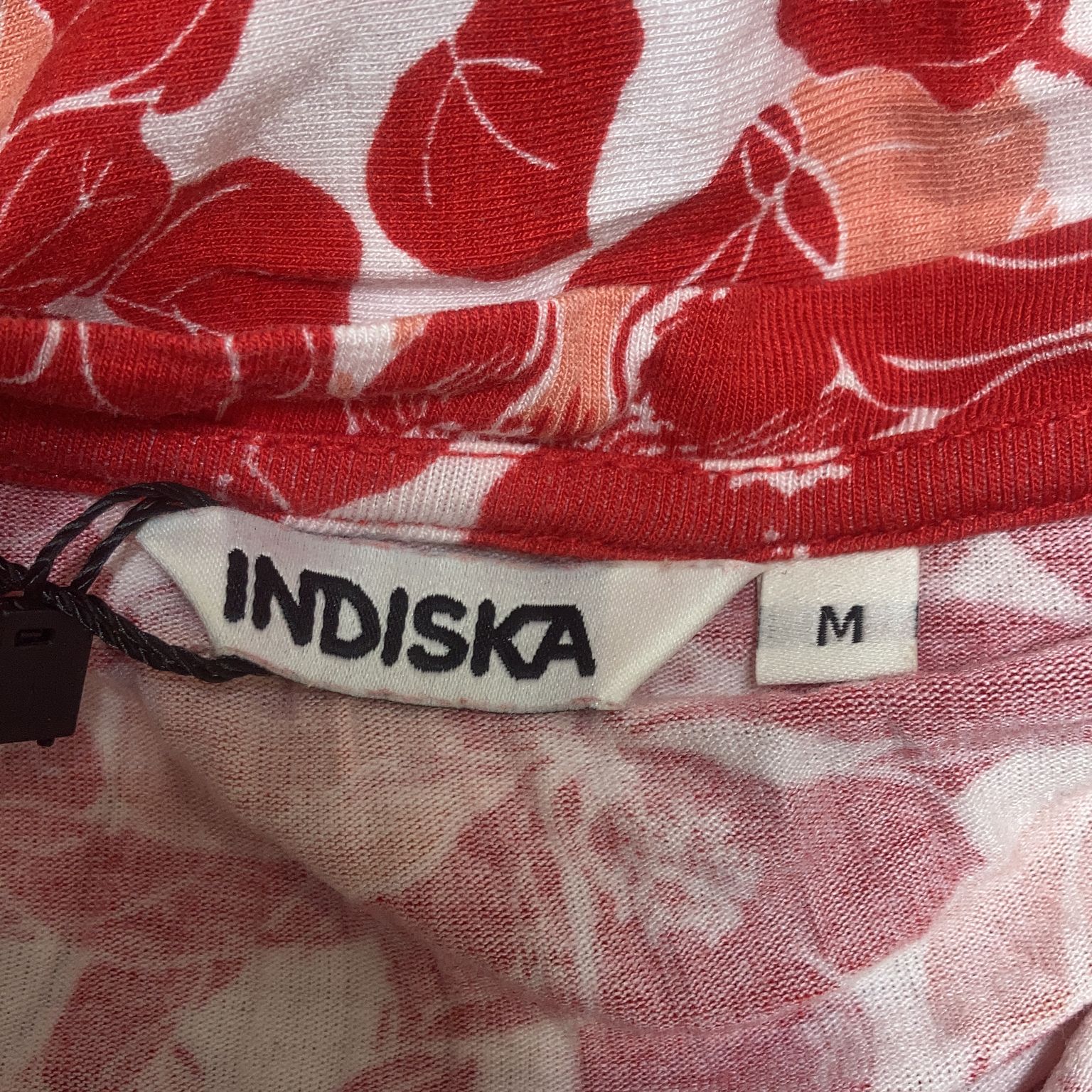 Indiska