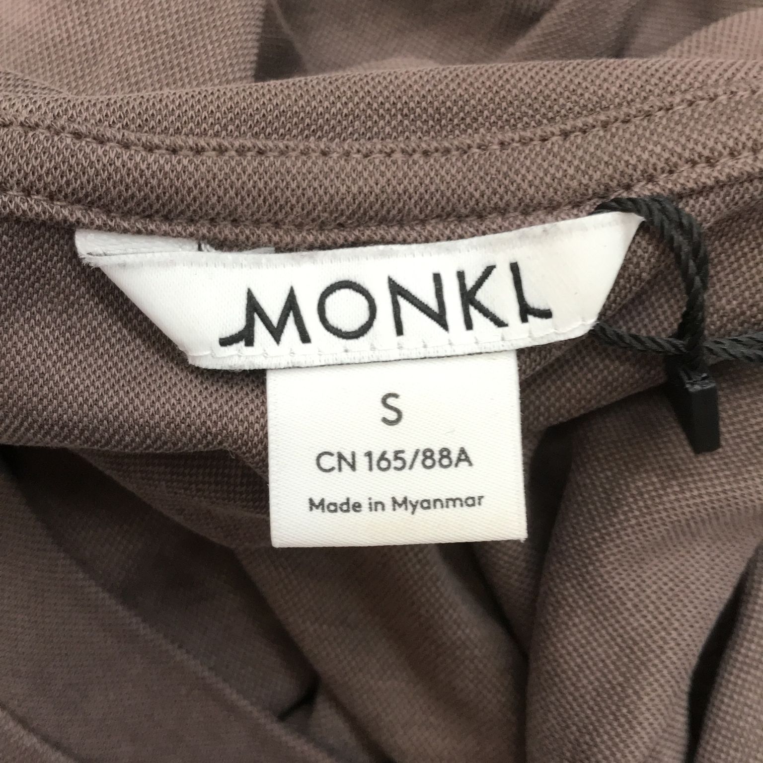 Monki