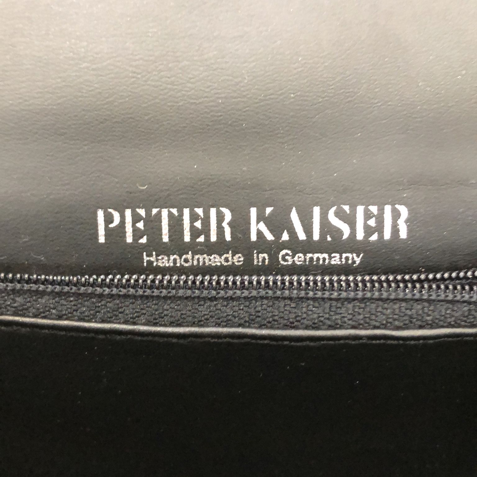 Peter Kaiser