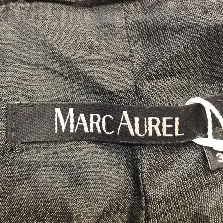 Marc Aurel