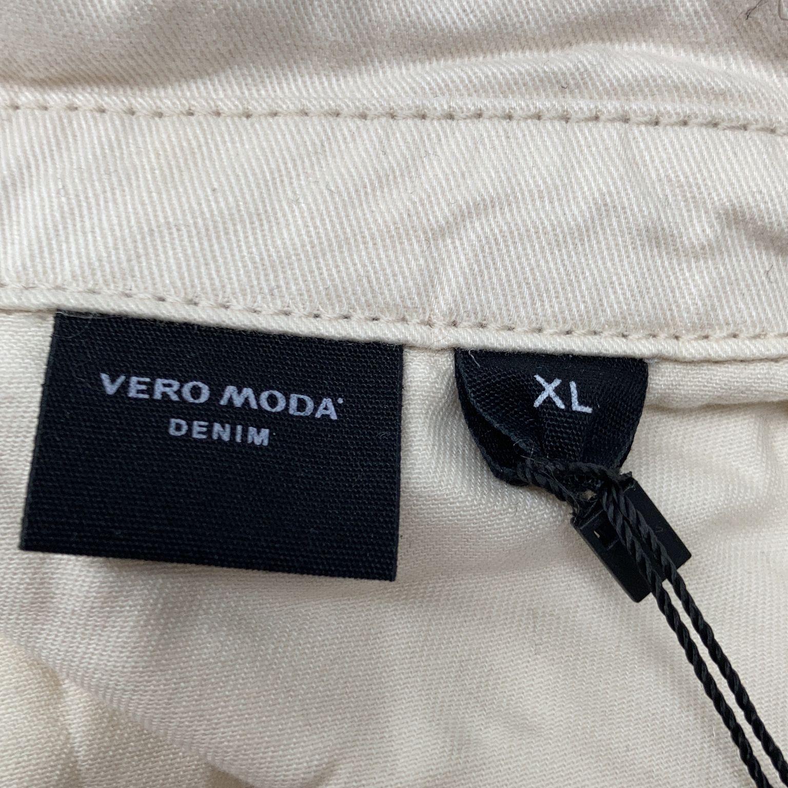 Vero Moda Denim