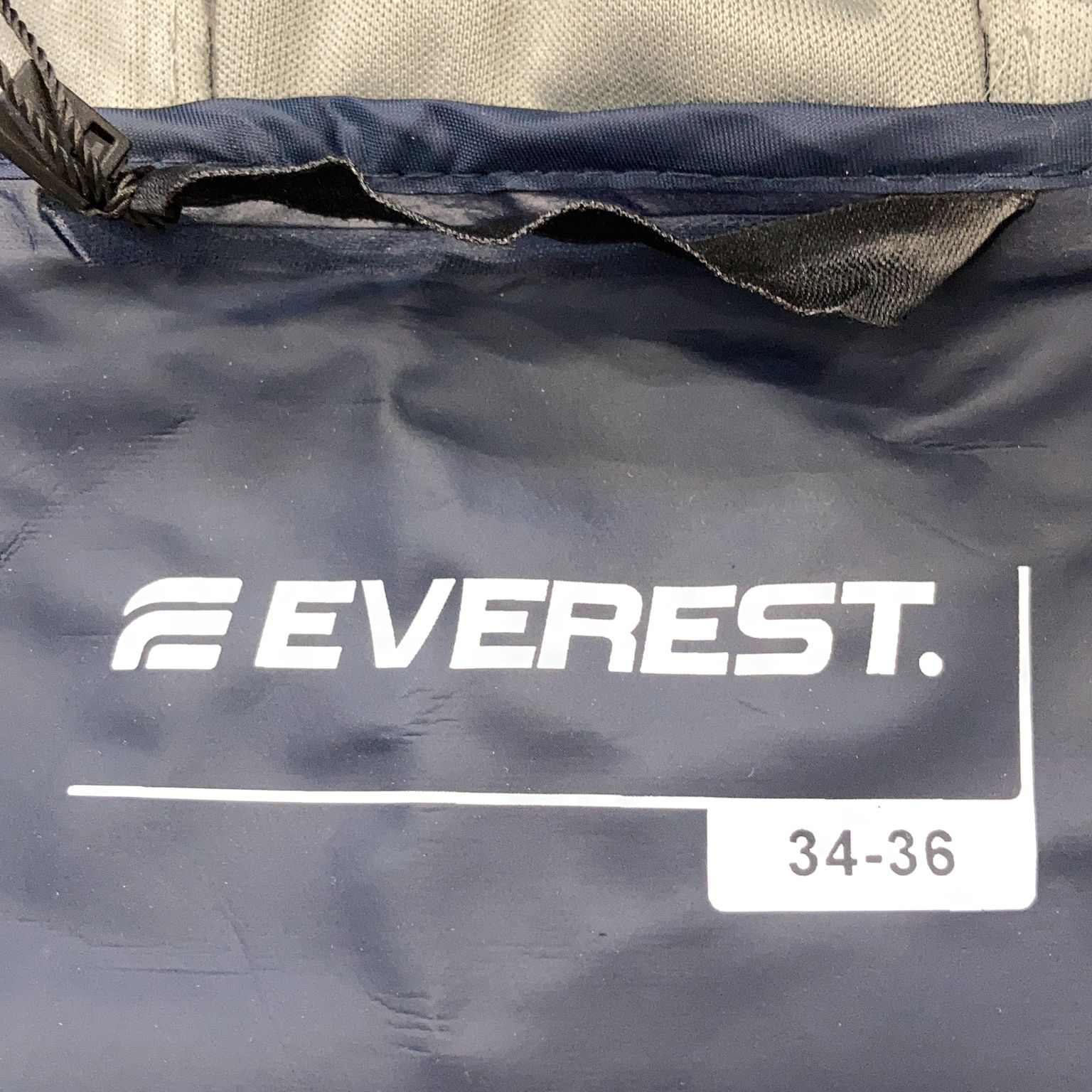 Everest