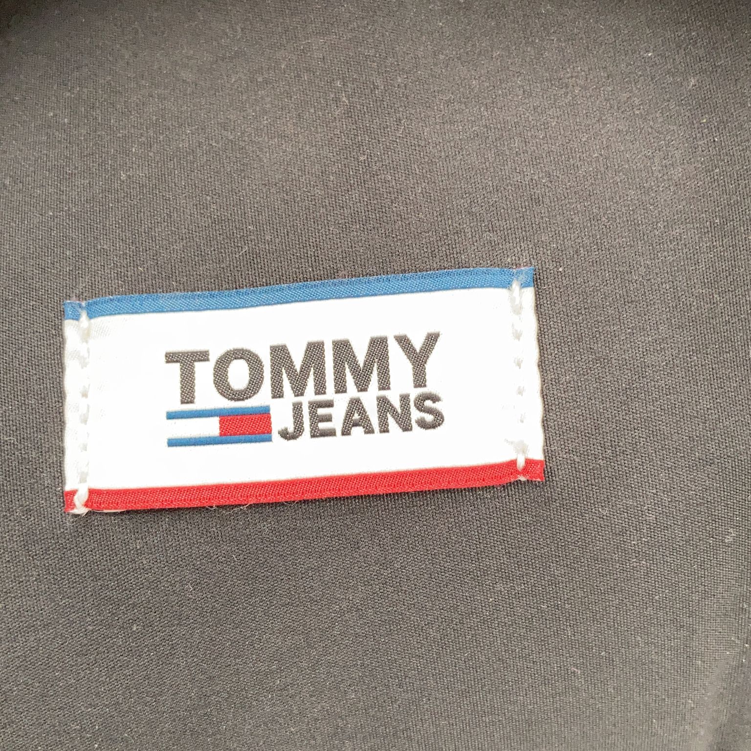 Tommy Hilfiger Jeans