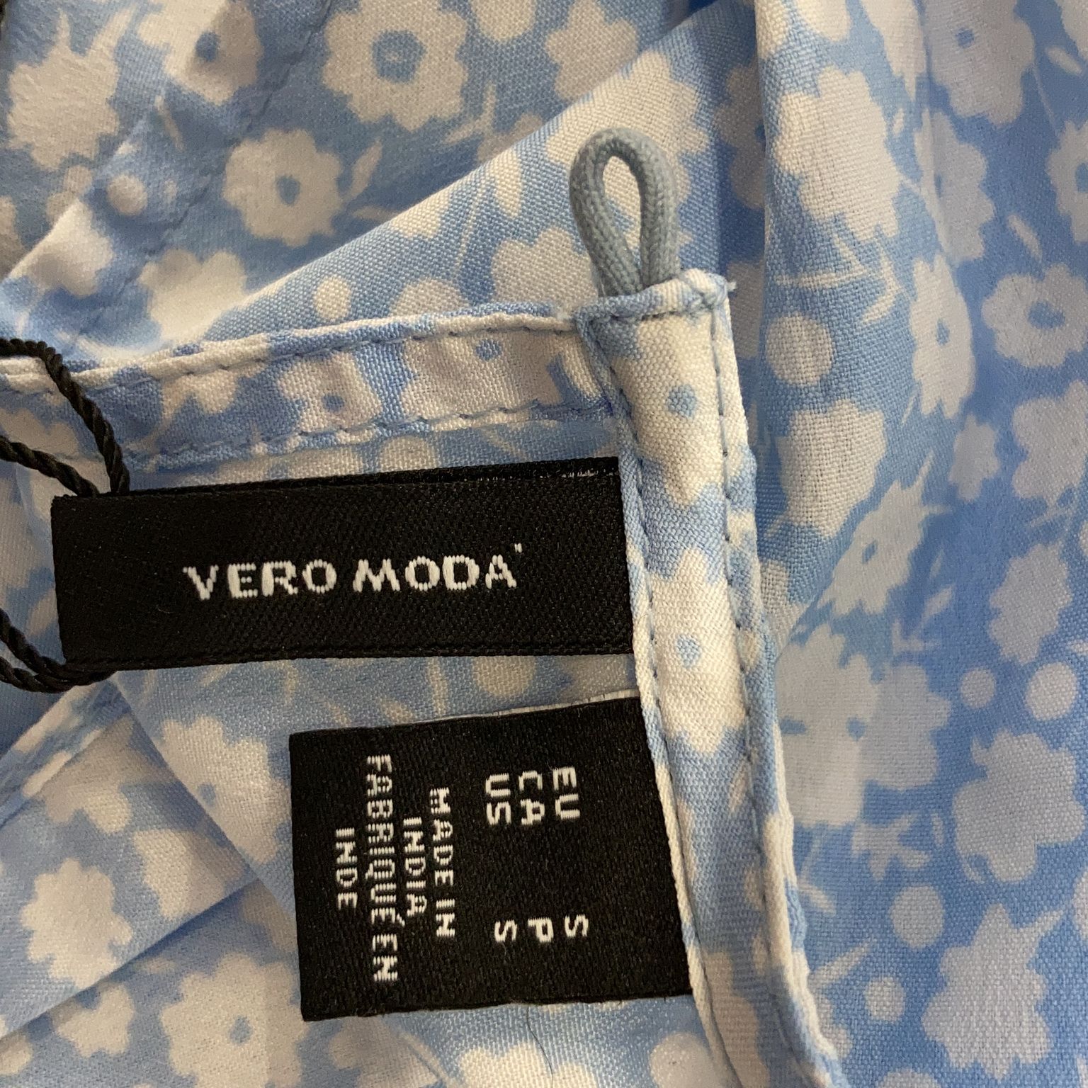 Vero Moda