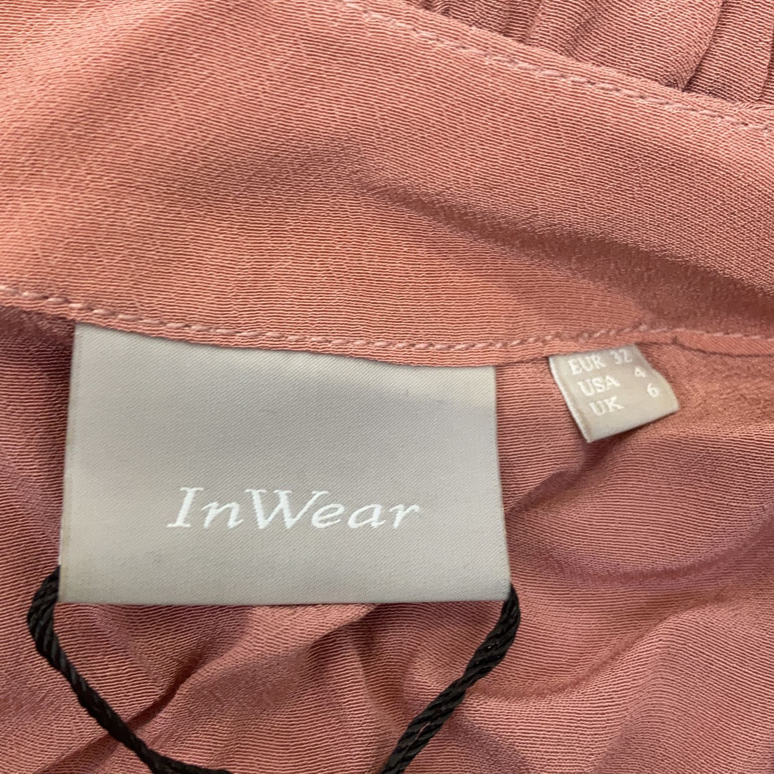 InWear