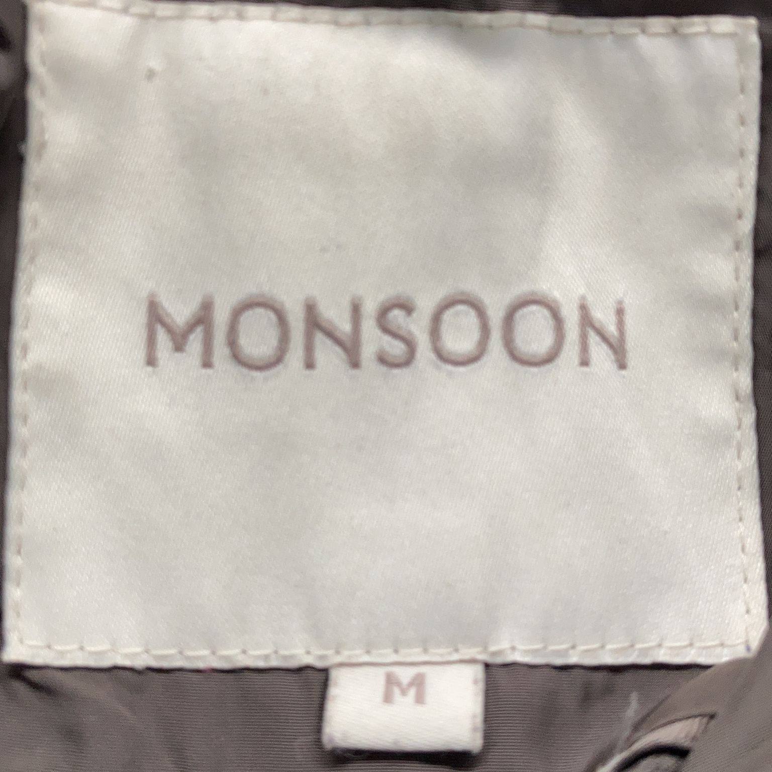 Monsoon