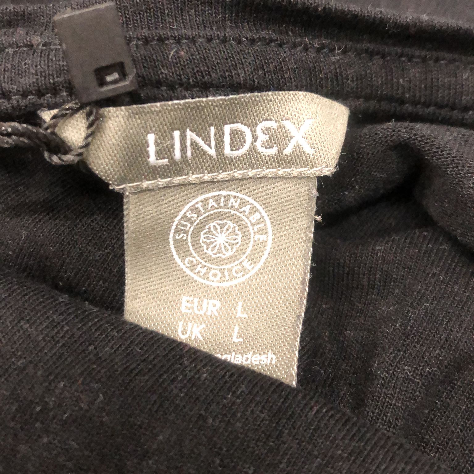 Lindex