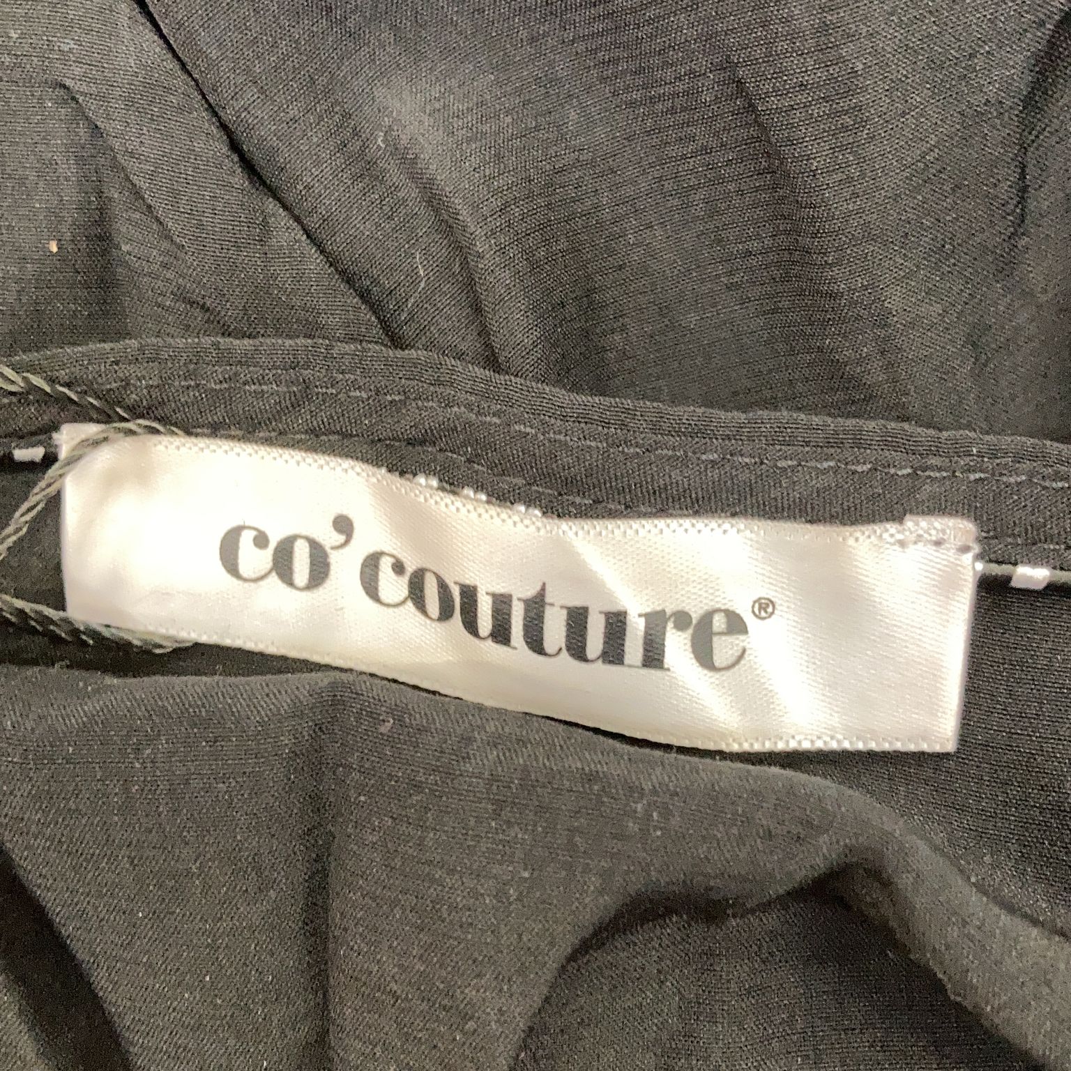 Co'Couture