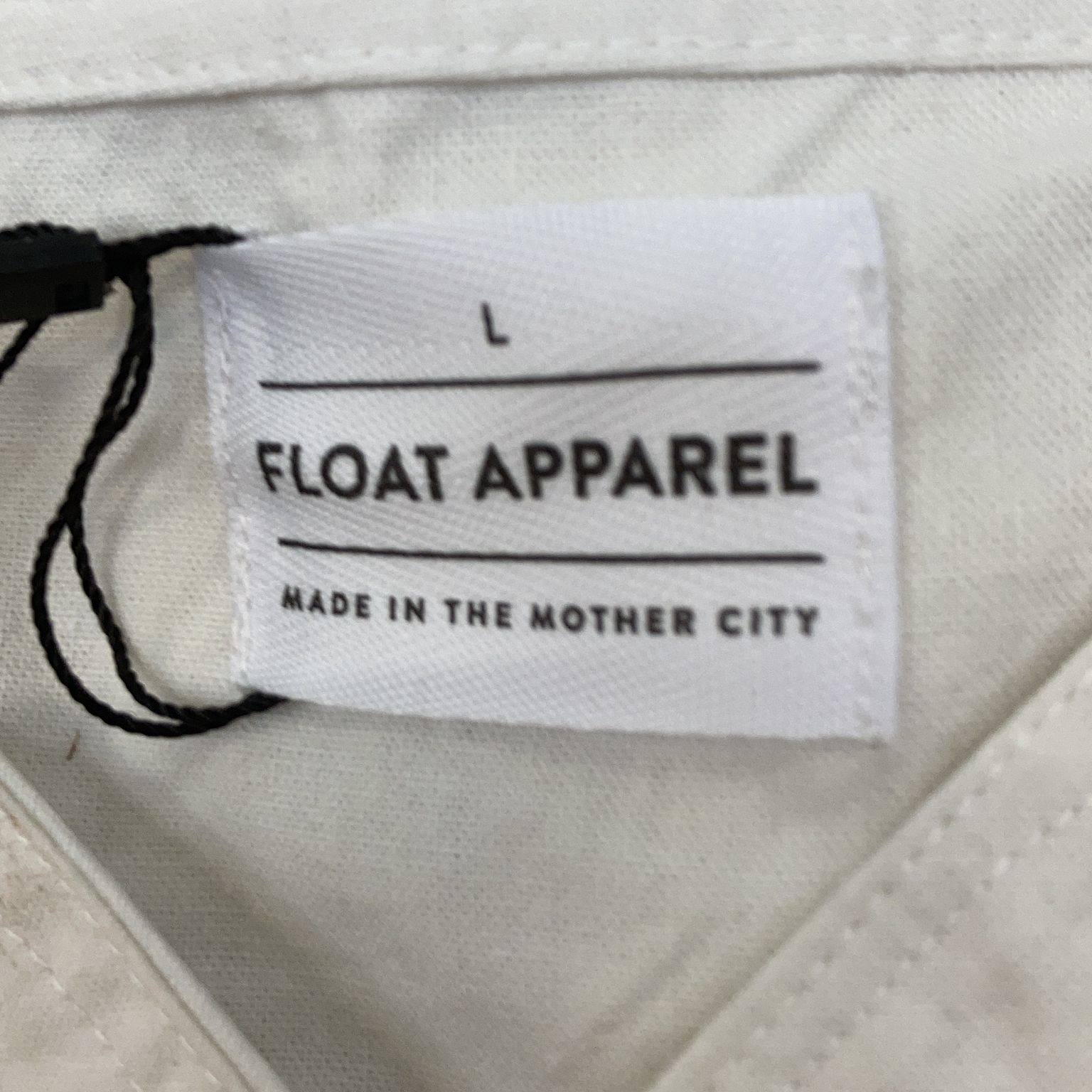 Float Apparel