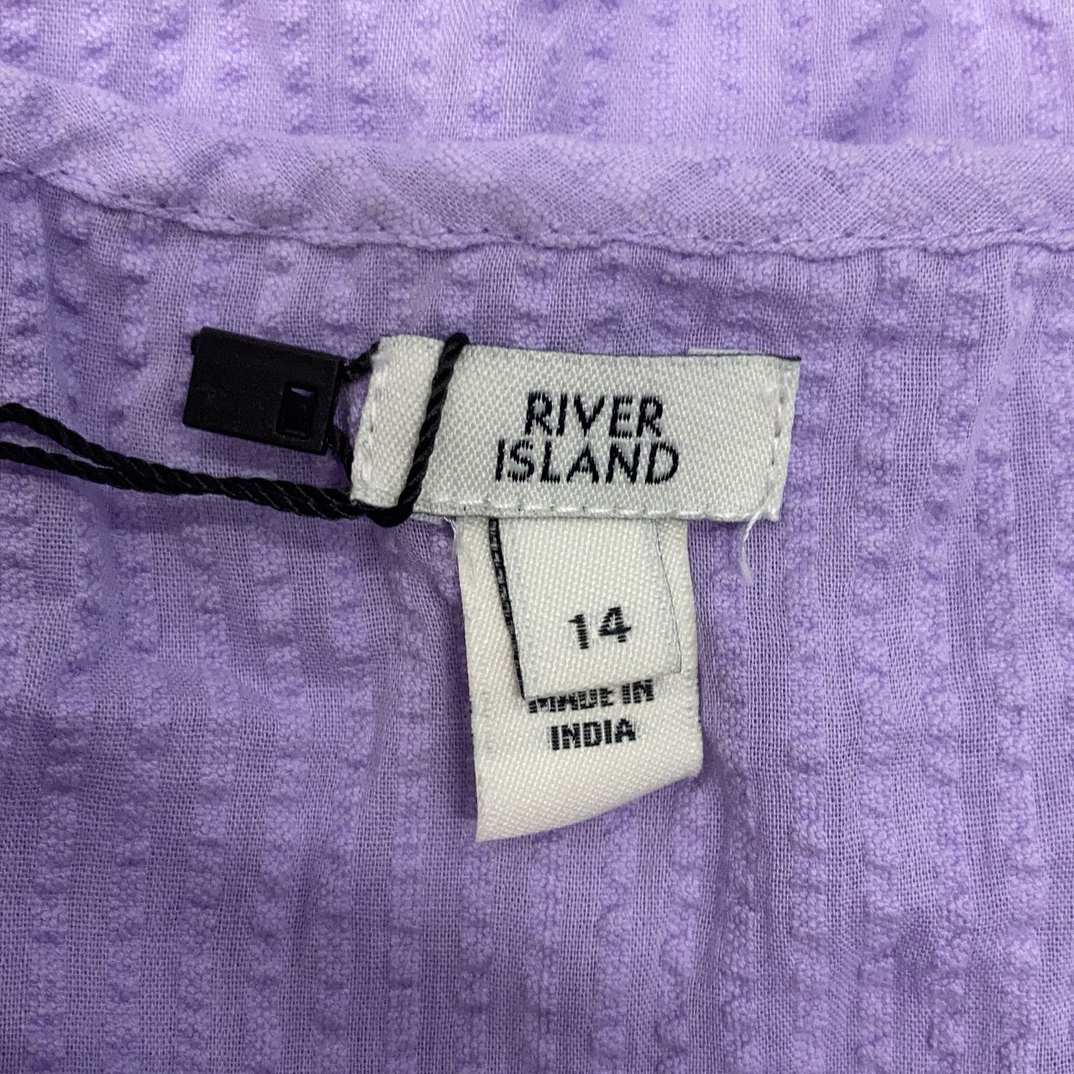 River Island