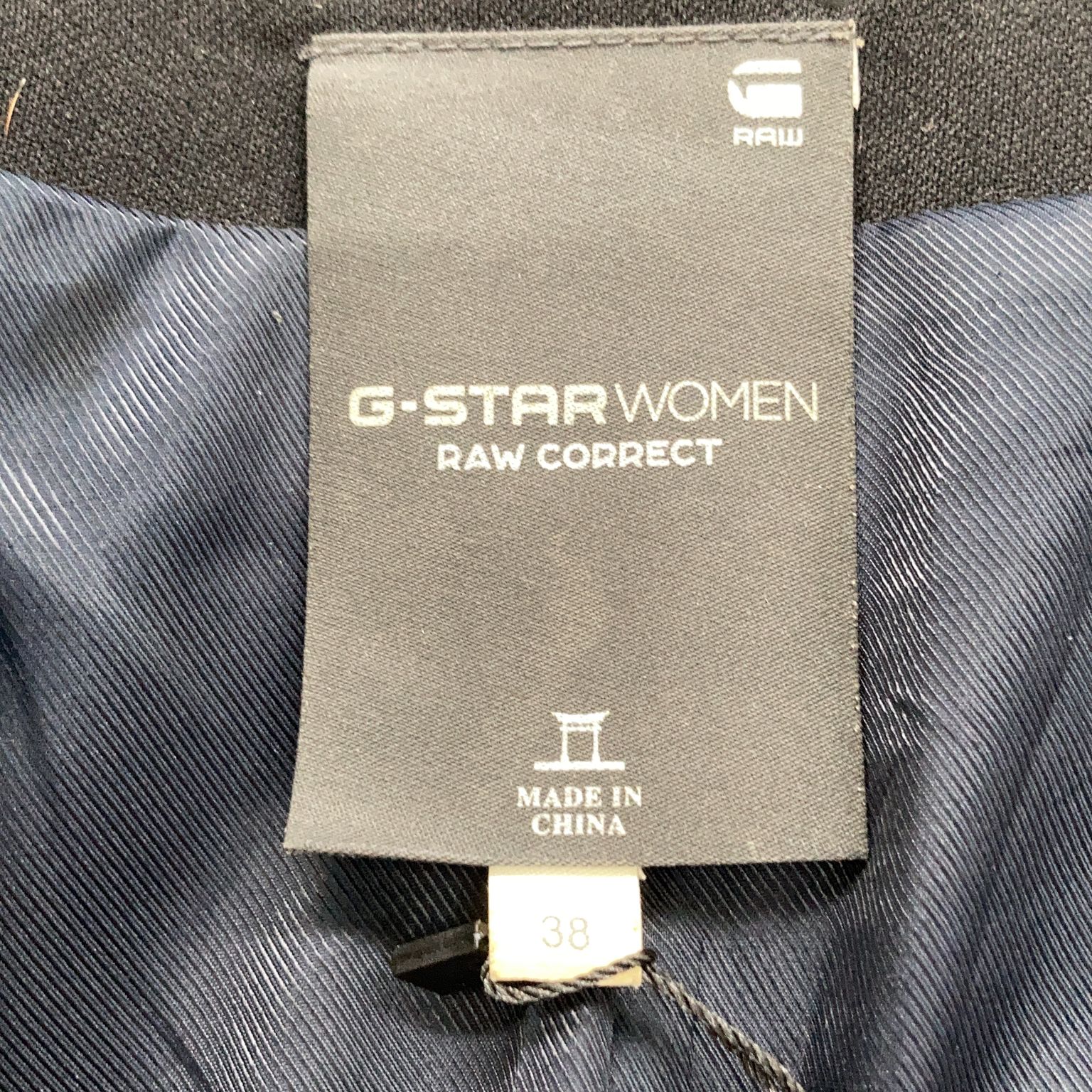 G-Star Raw