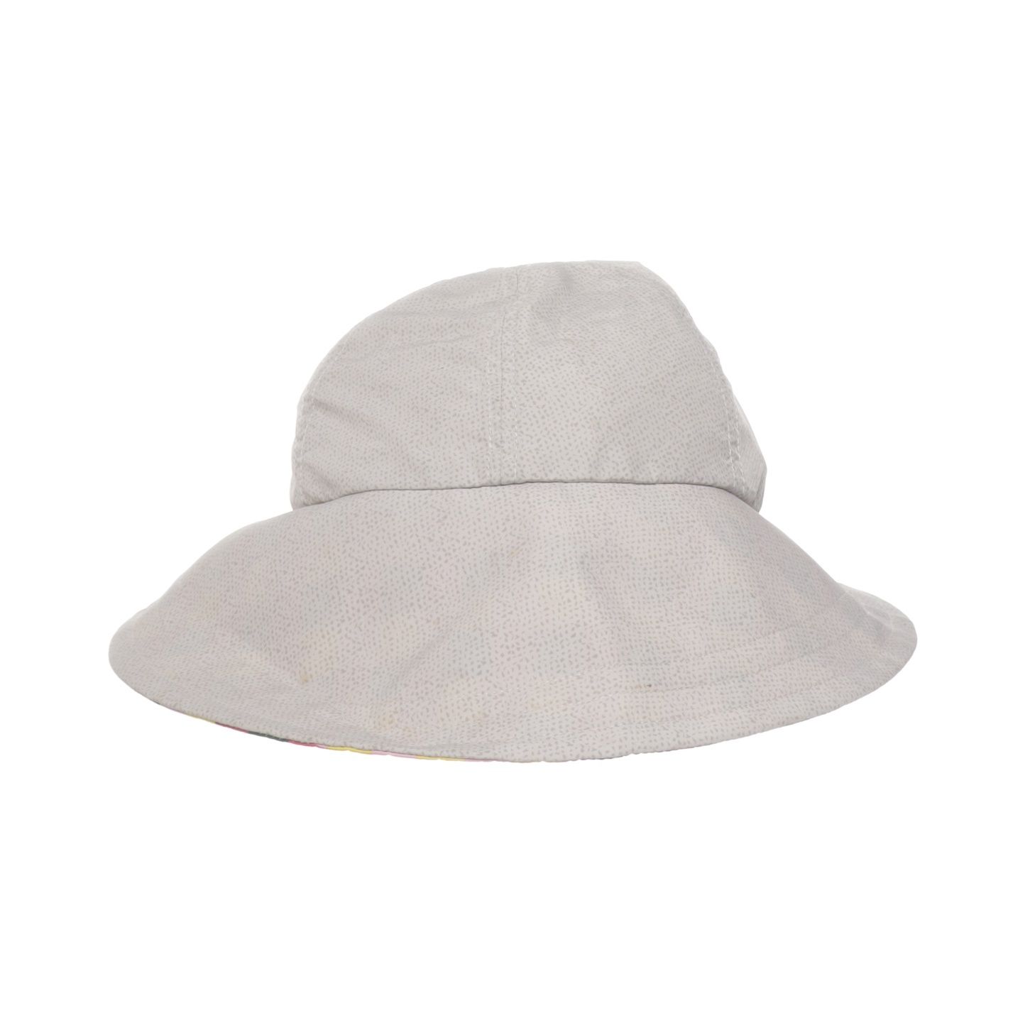 Kangol