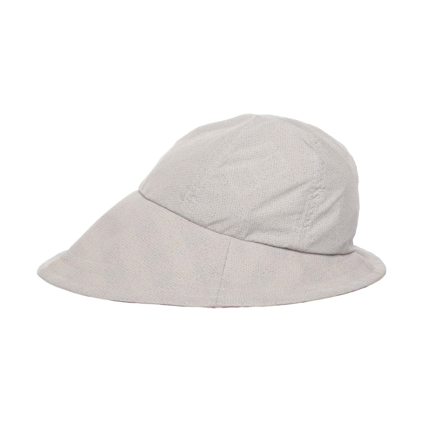 Kangol