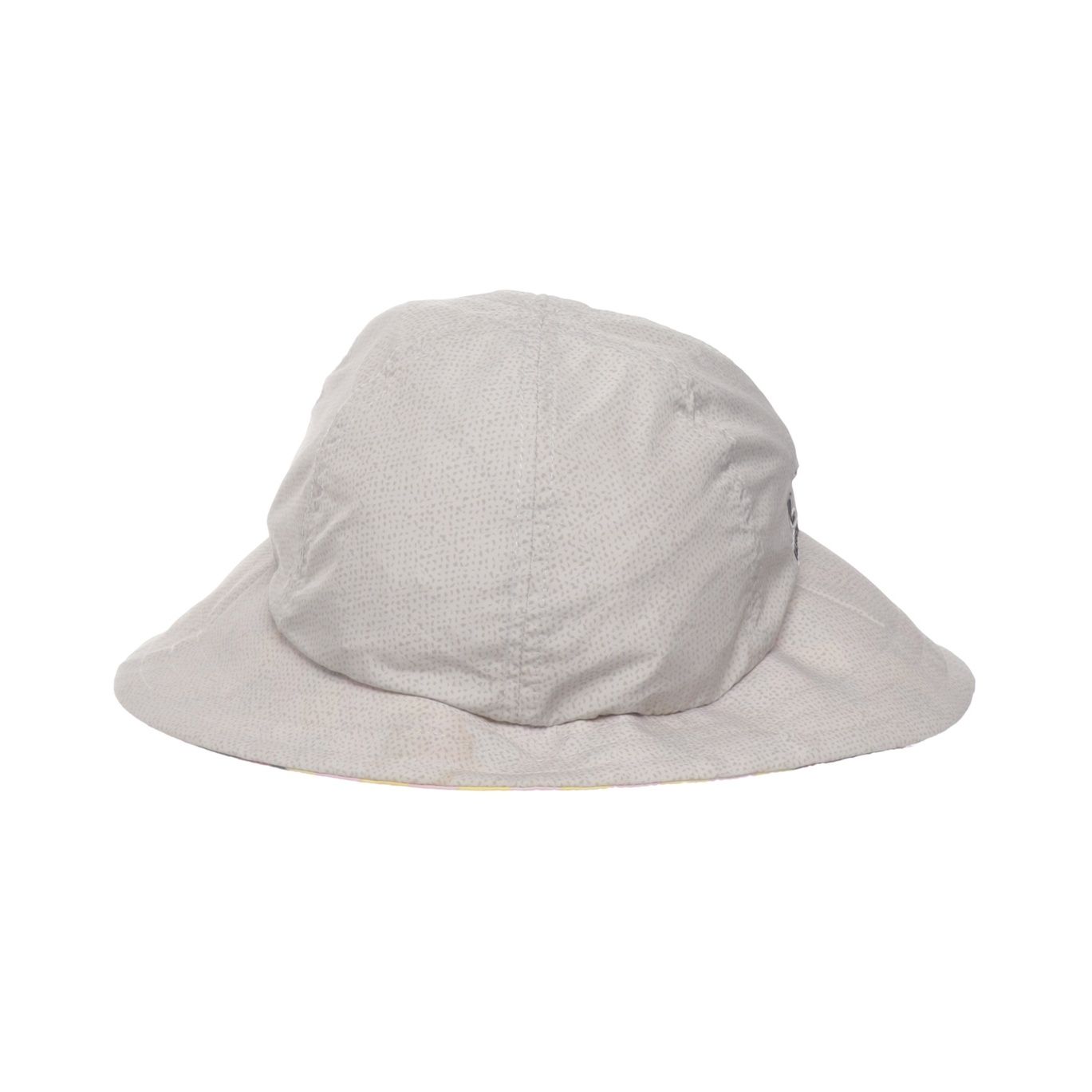 Kangol