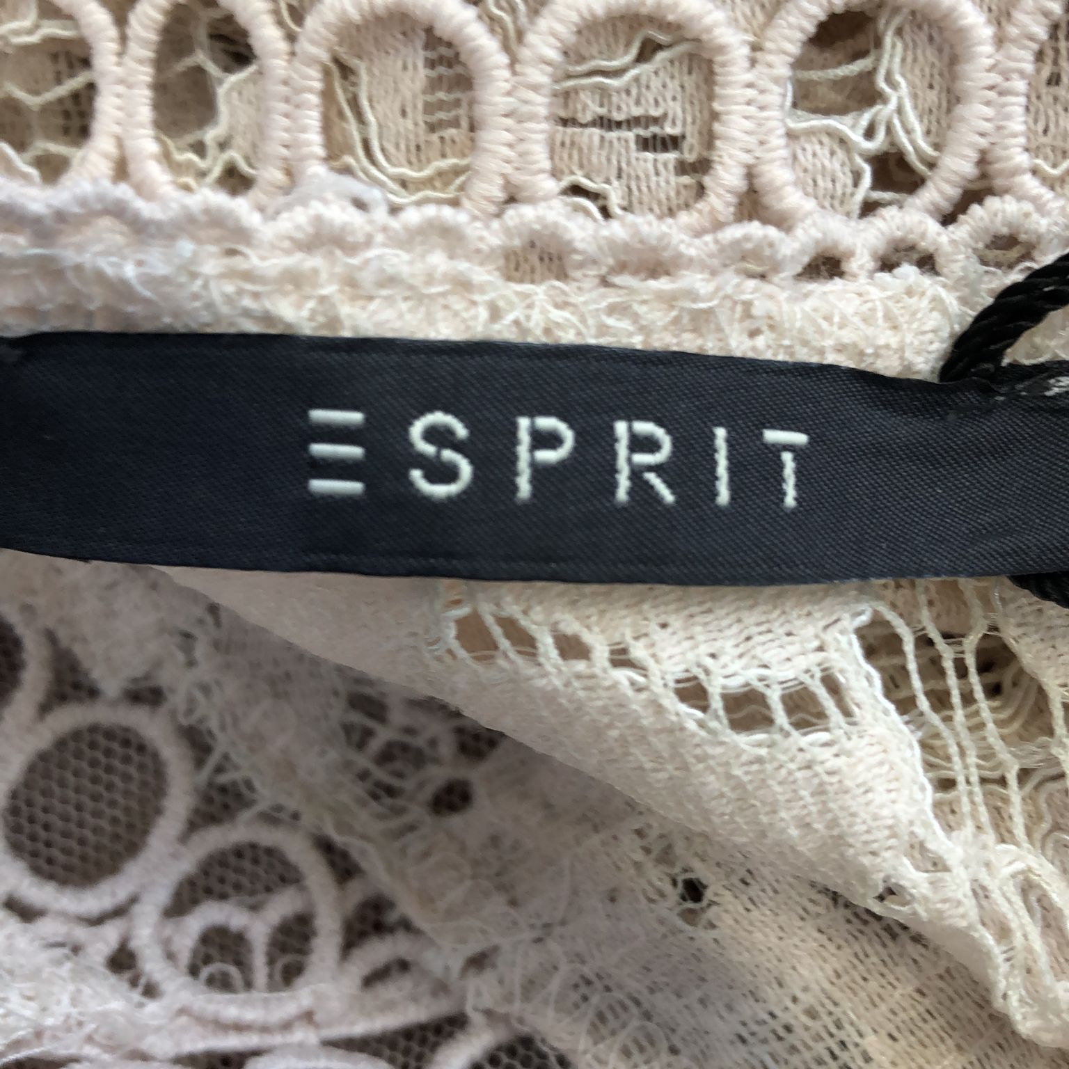 ESPRIT