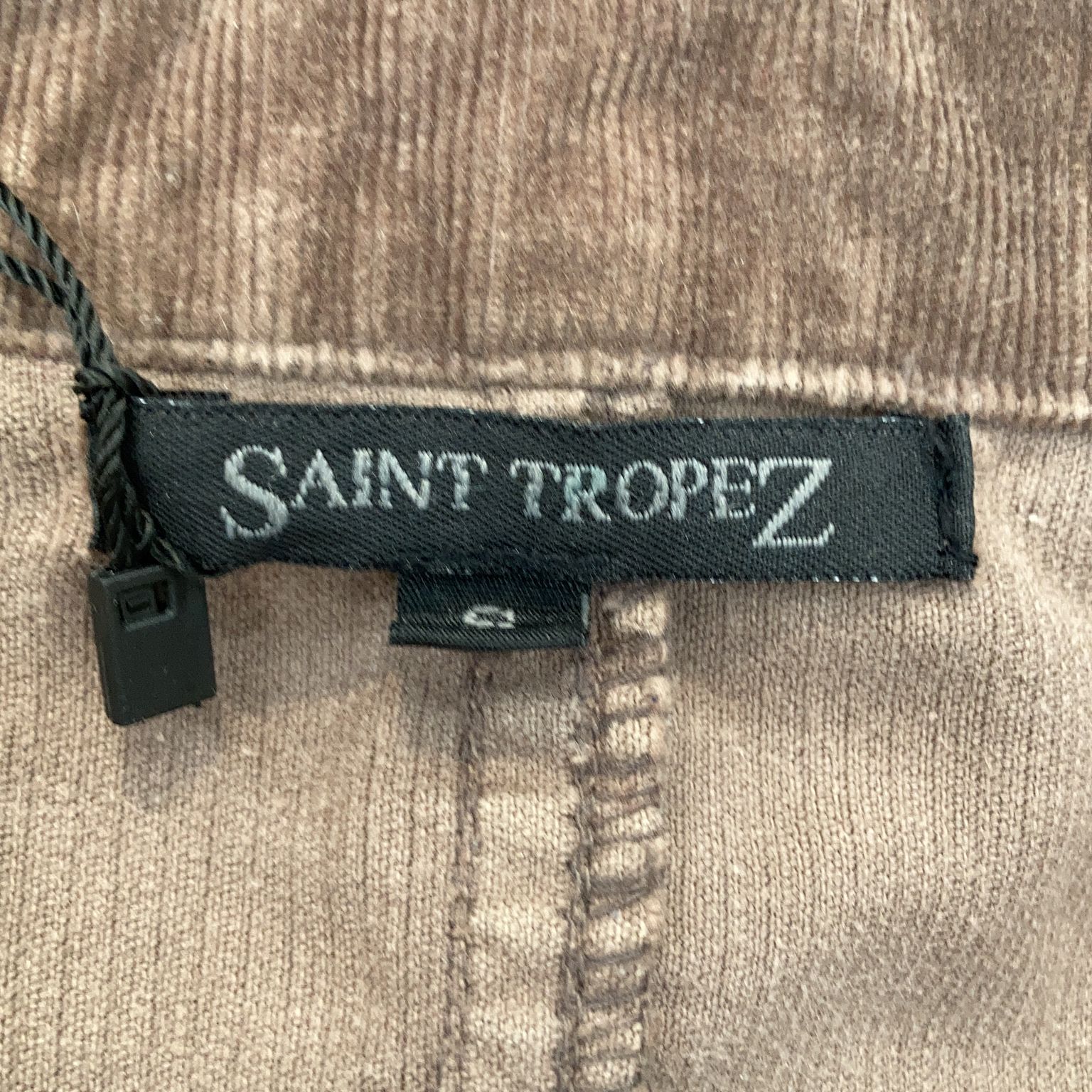 Saint Tropez